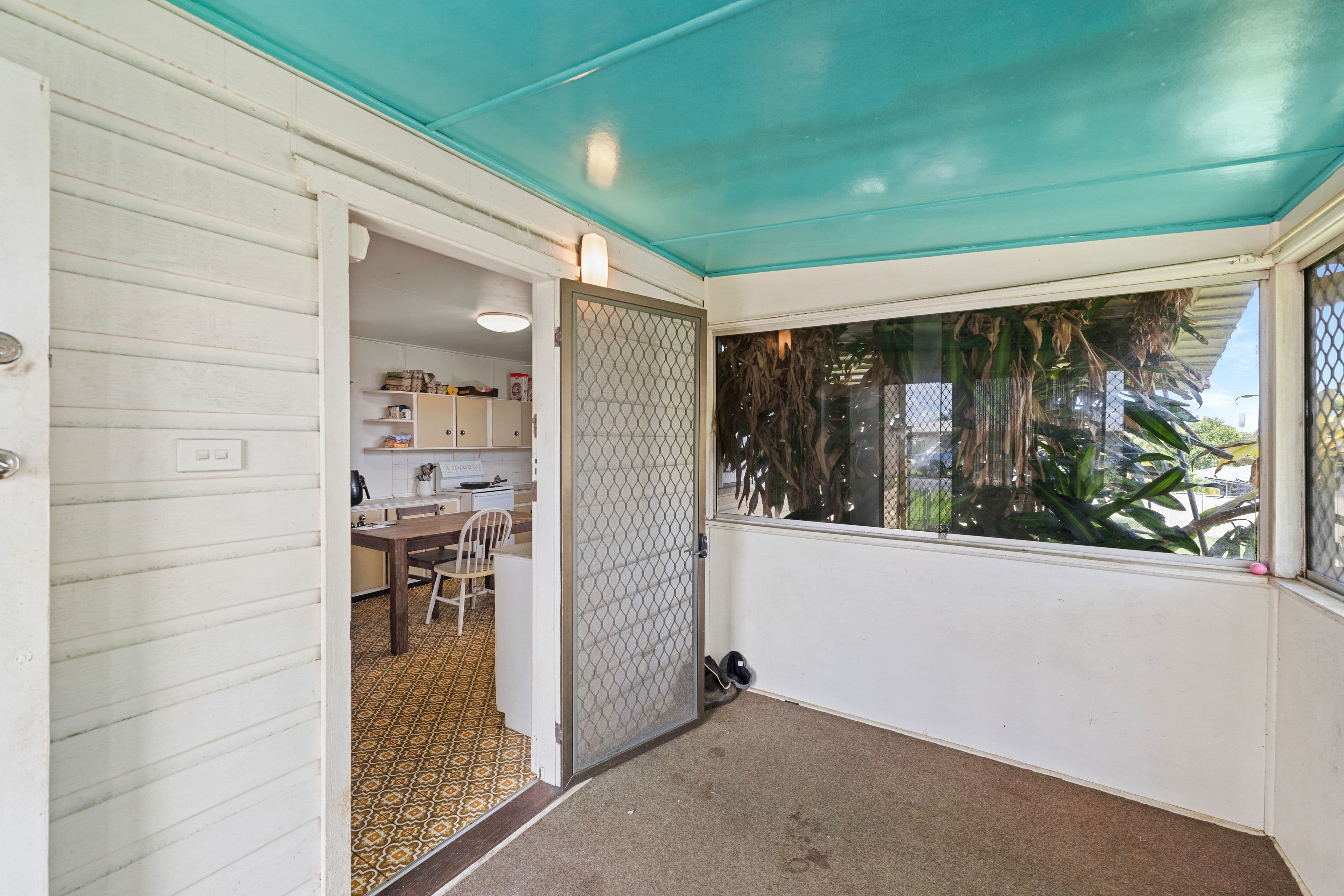20 Hawthorne Street, South Grafton NSW 2460, South Grafton - Thumbnail 4