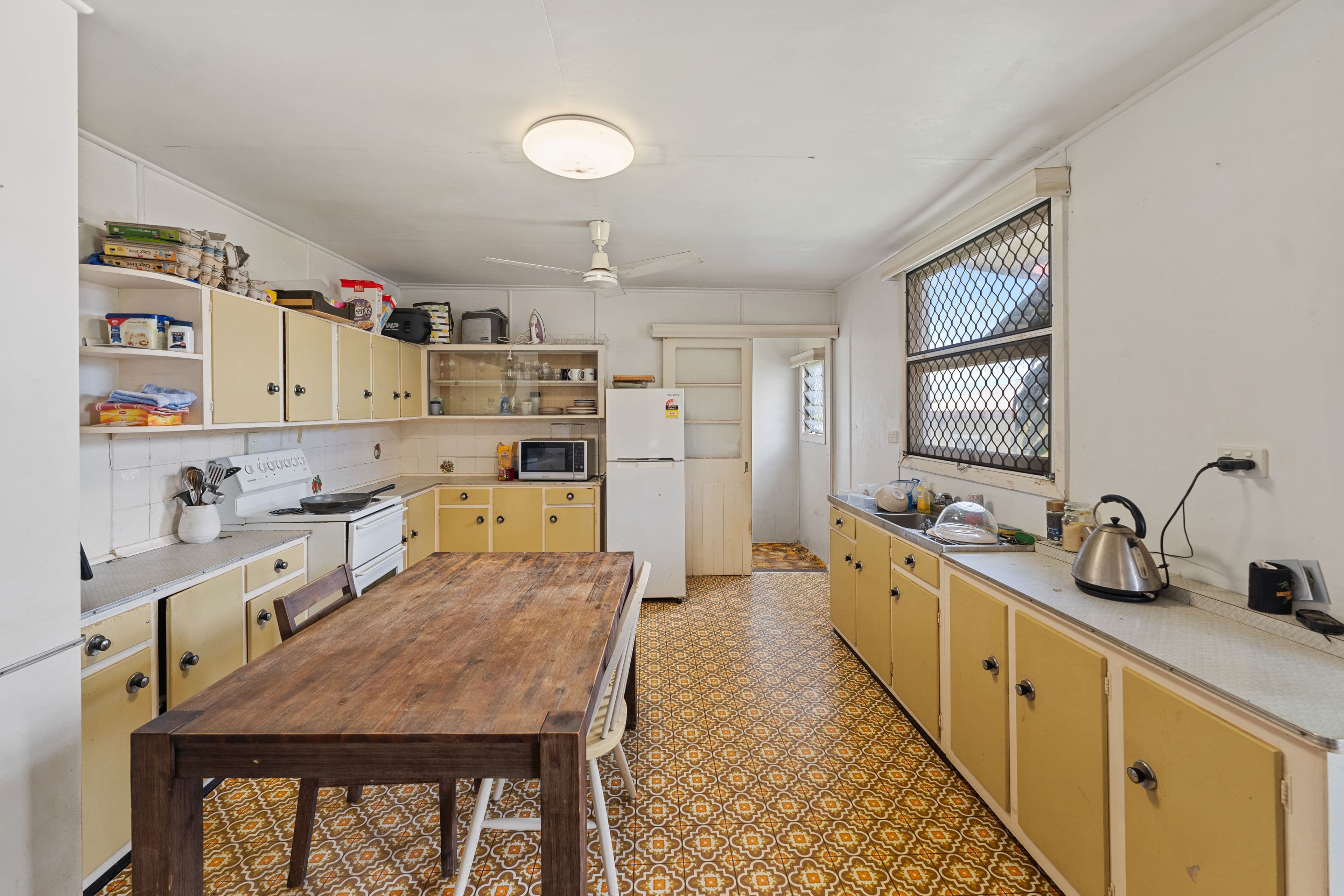 20 Hawthorne Street, South Grafton NSW 2460, South Grafton - Thumbnail 6