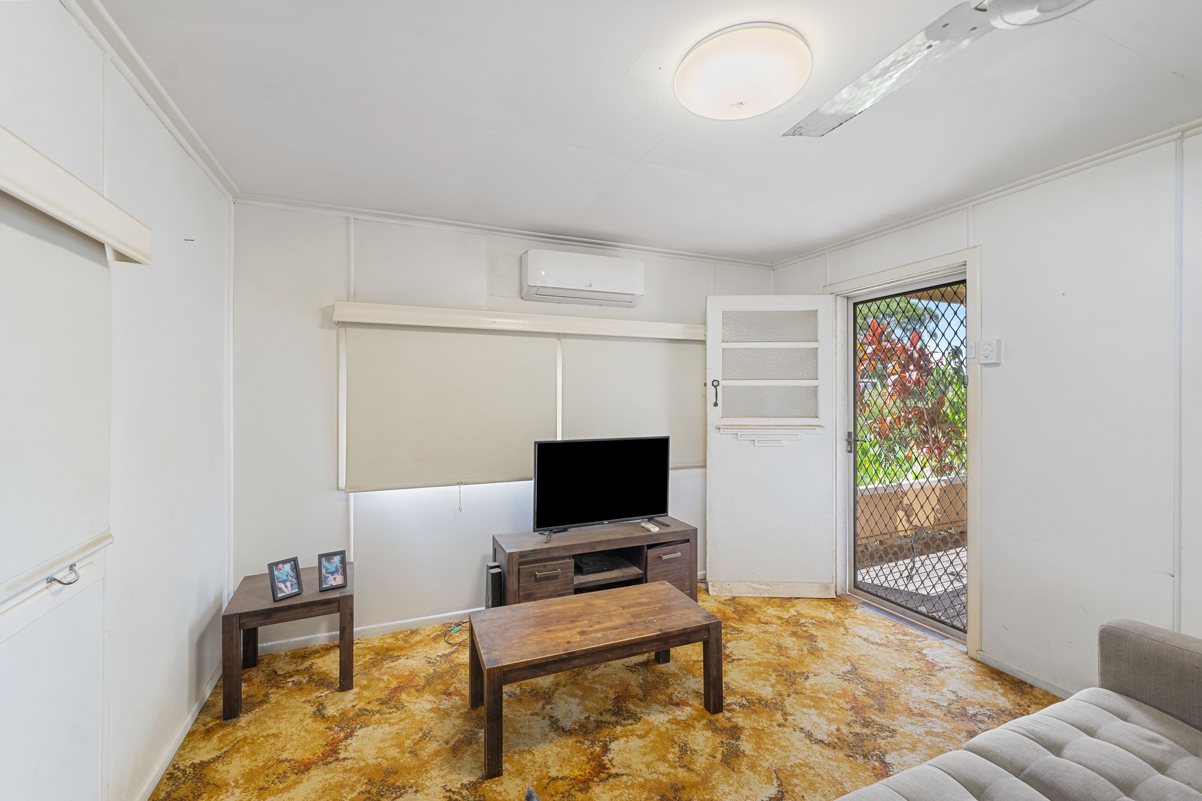 20 Hawthorne Street, South Grafton NSW 2460, South Grafton - Thumbnail 7