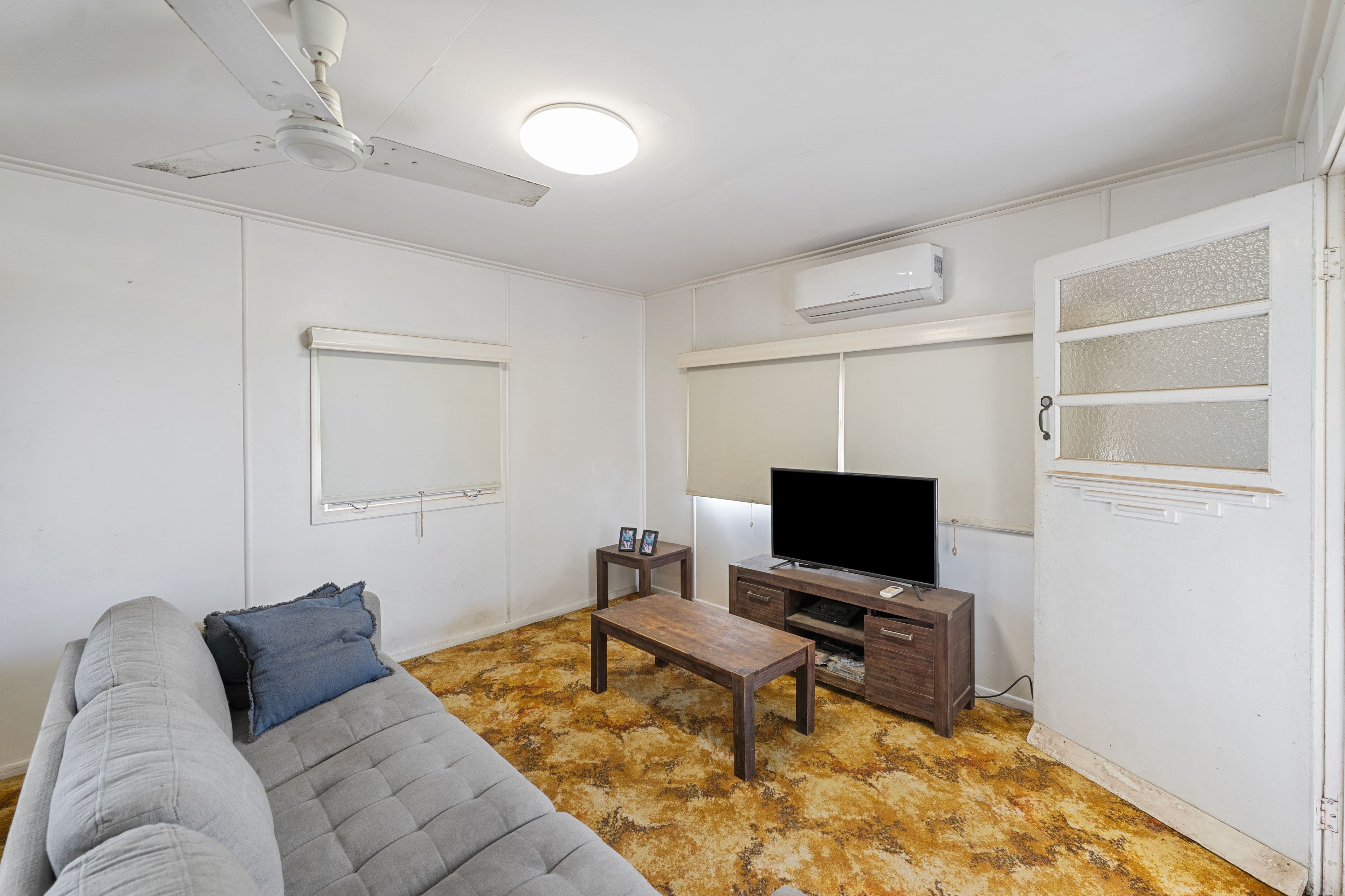 20 Hawthorne Street, South Grafton NSW 2460, South Grafton - Thumbnail 8