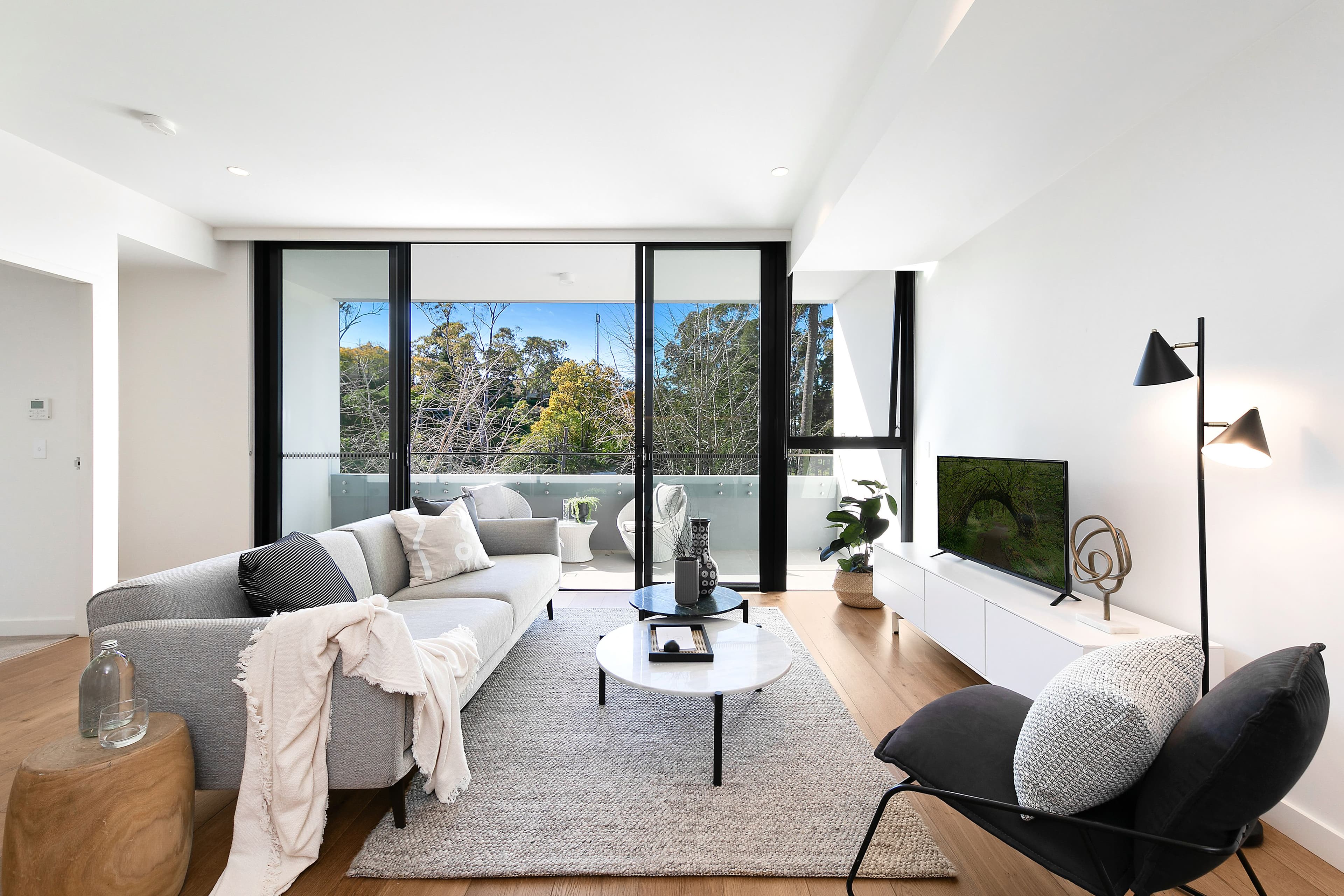1 Avon Road, Pymble NSW 2073, Pymble - Image 1