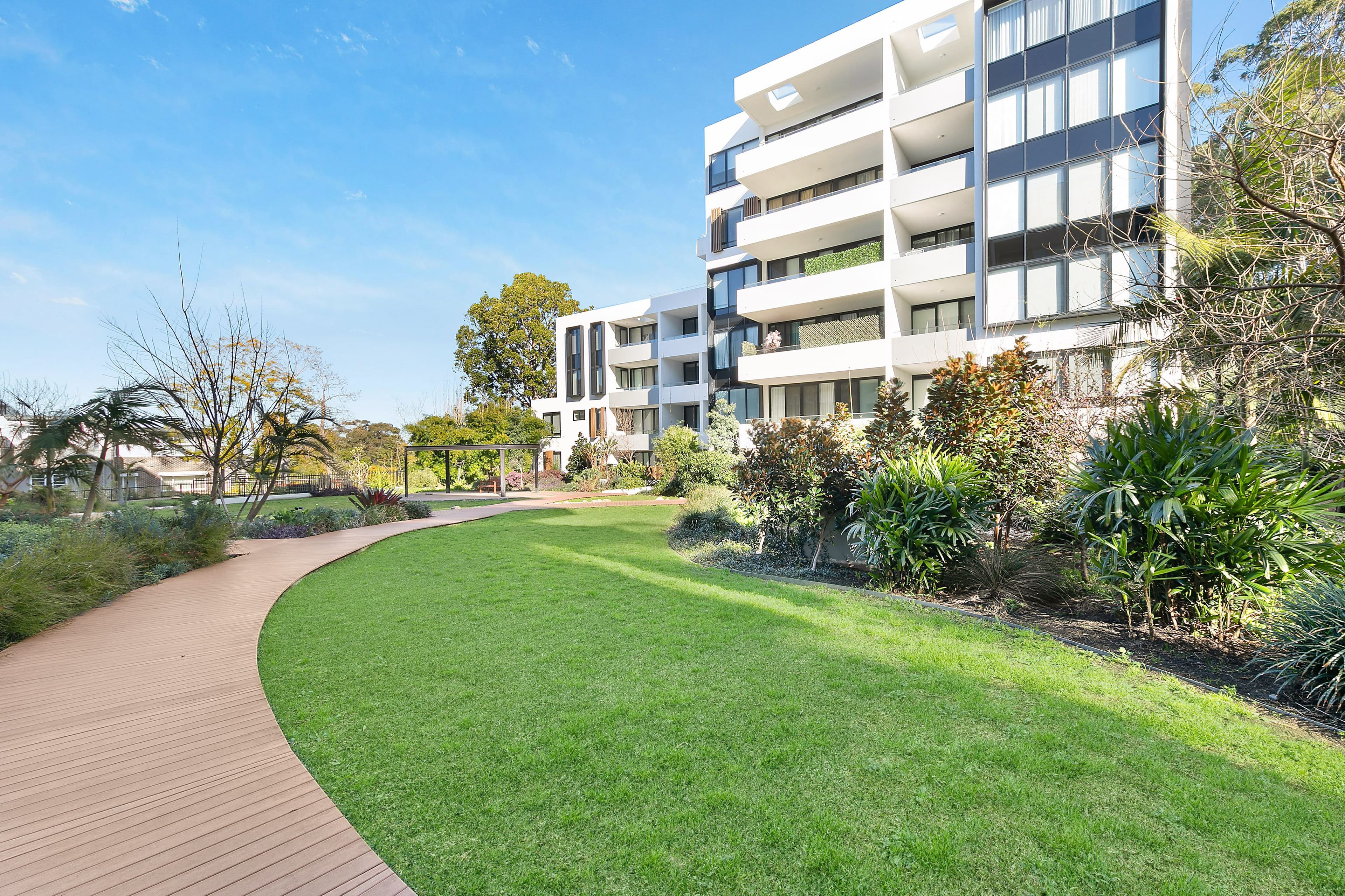 1 Avon Road, Pymble NSW 2073, Pymble - Thumbnail 2
