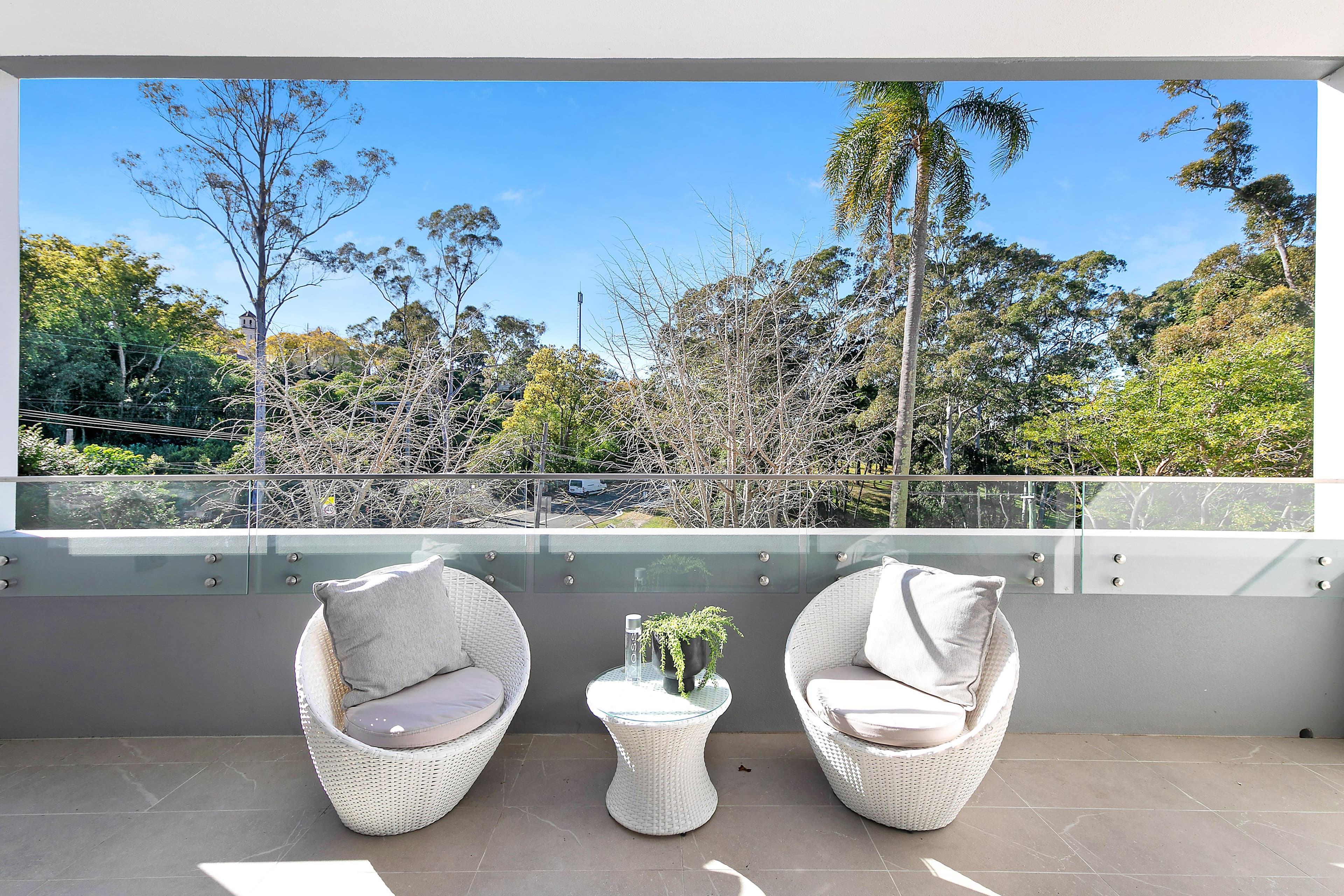 1 Avon Road, Pymble NSW 2073, Pymble - Thumbnail 3