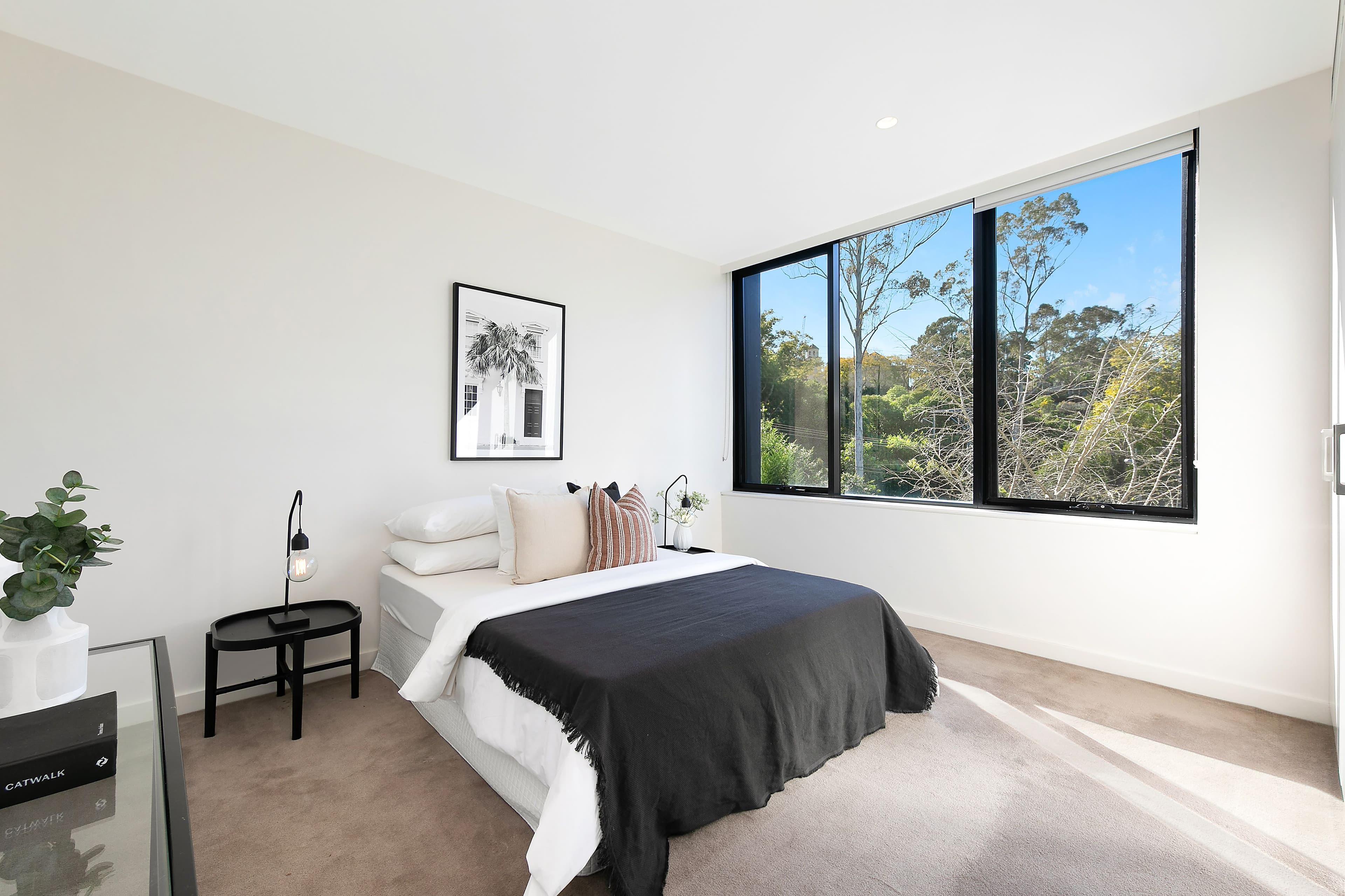 1 Avon Road, Pymble NSW 2073, Pymble - Thumbnail 4