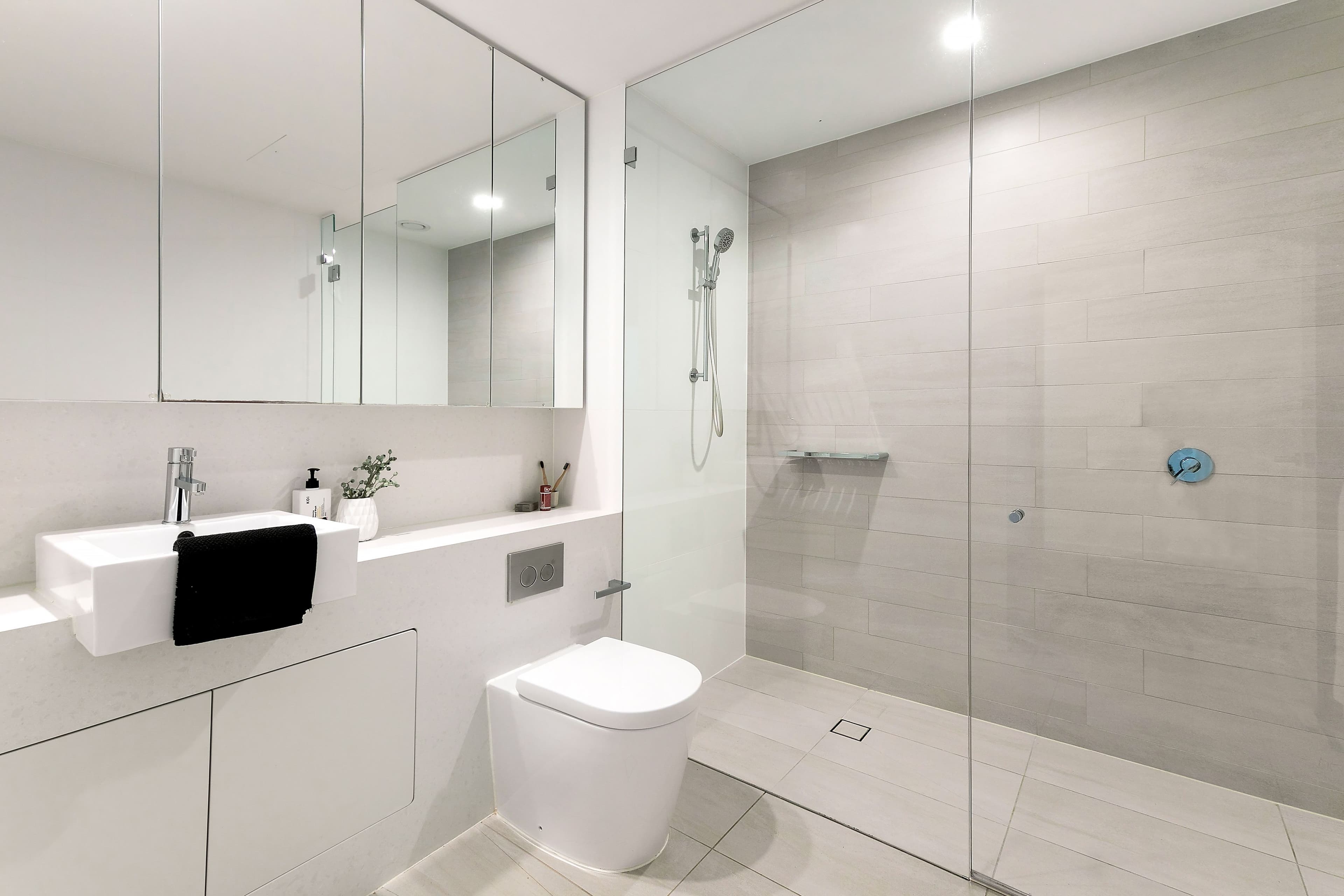 1 Avon Road, Pymble NSW 2073, Pymble - Thumbnail 5