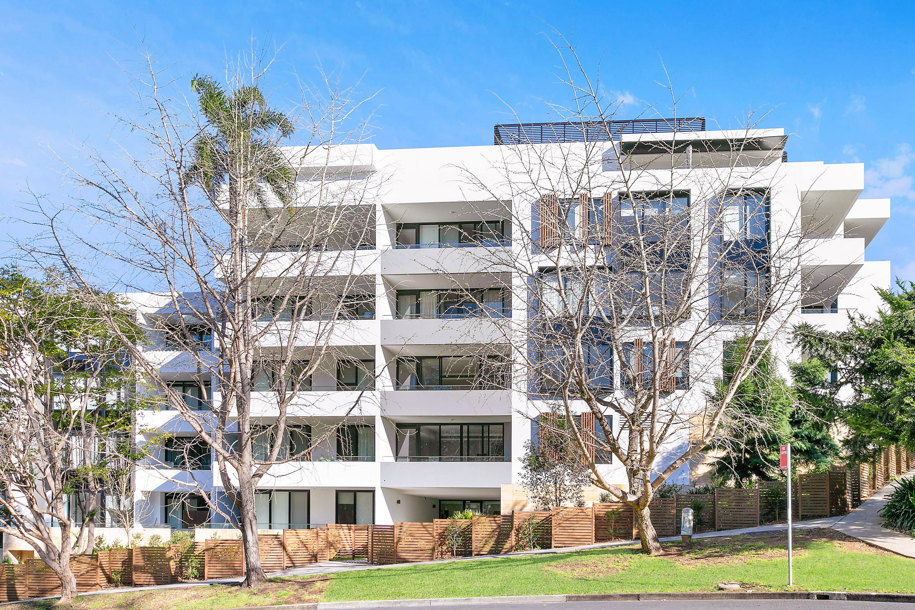 1 Avon Road, Pymble NSW 2073, Pymble - Thumbnail 7