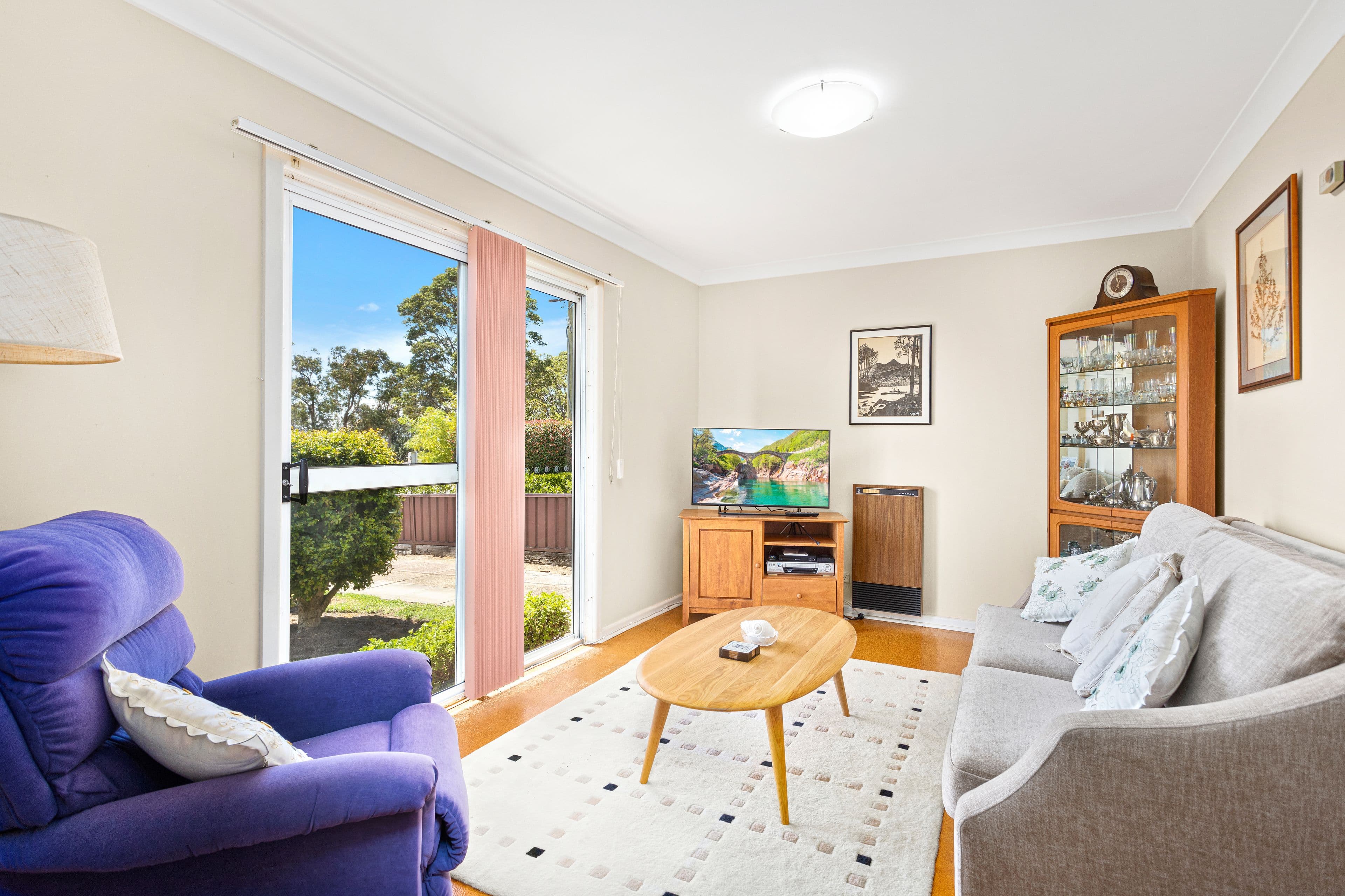 11 Tabratong Road, Helensburgh NSW 2508, Helensburgh - Image 1