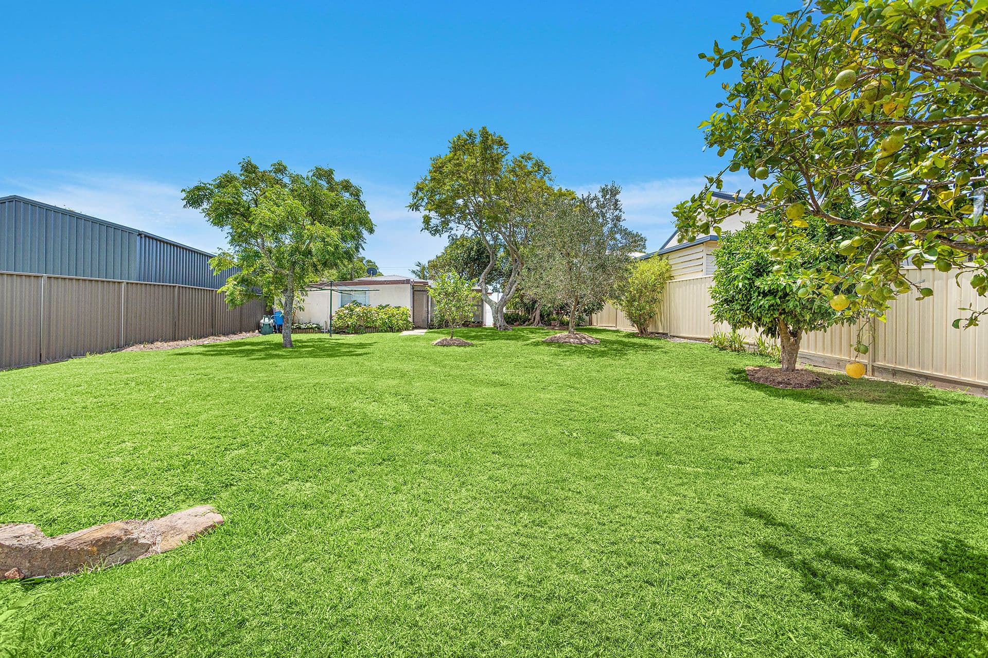 11 Tabratong Road, Helensburgh NSW 2508, Helensburgh - Thumbnail 2