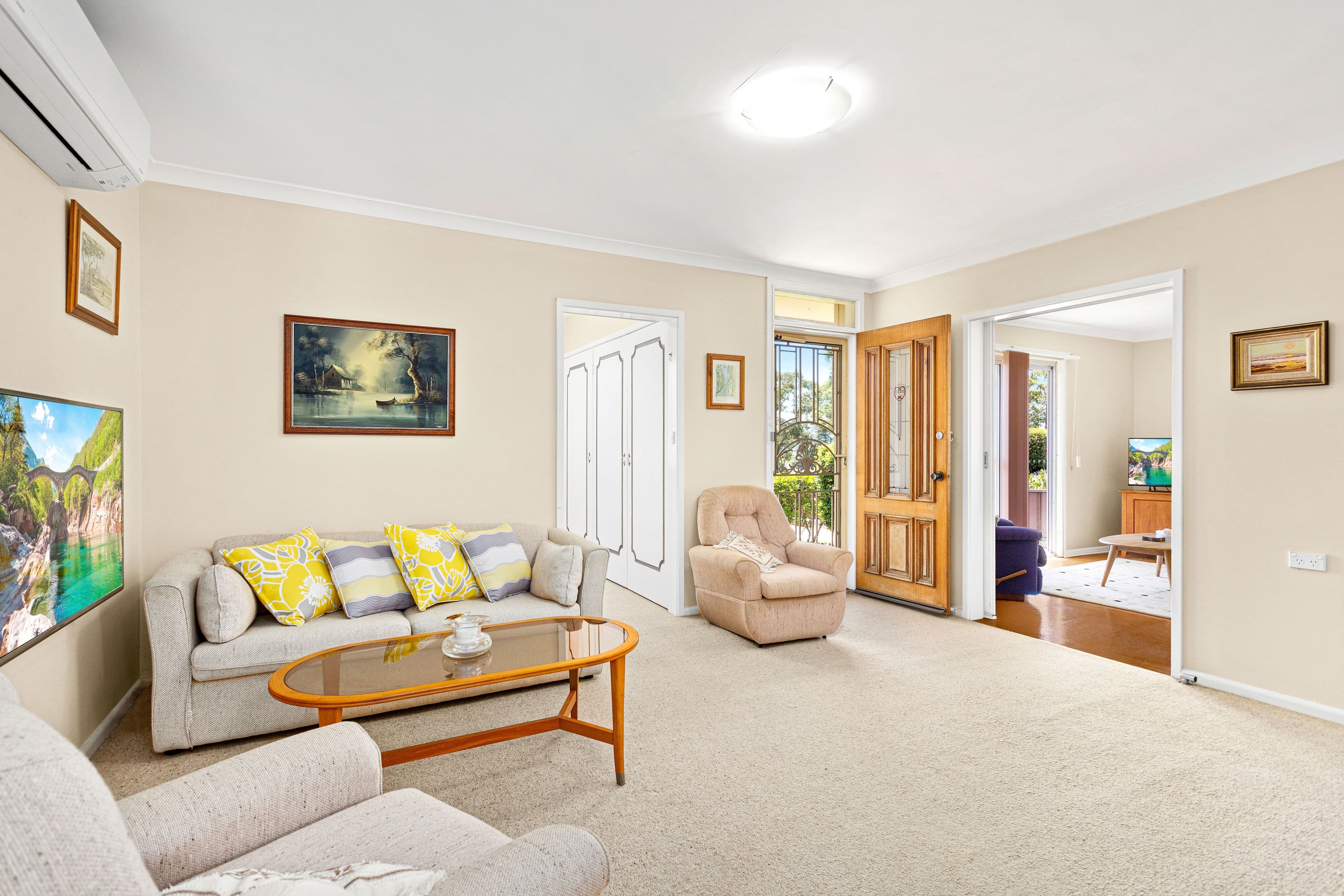 11 Tabratong Road, Helensburgh NSW 2508, Helensburgh - Thumbnail 3
