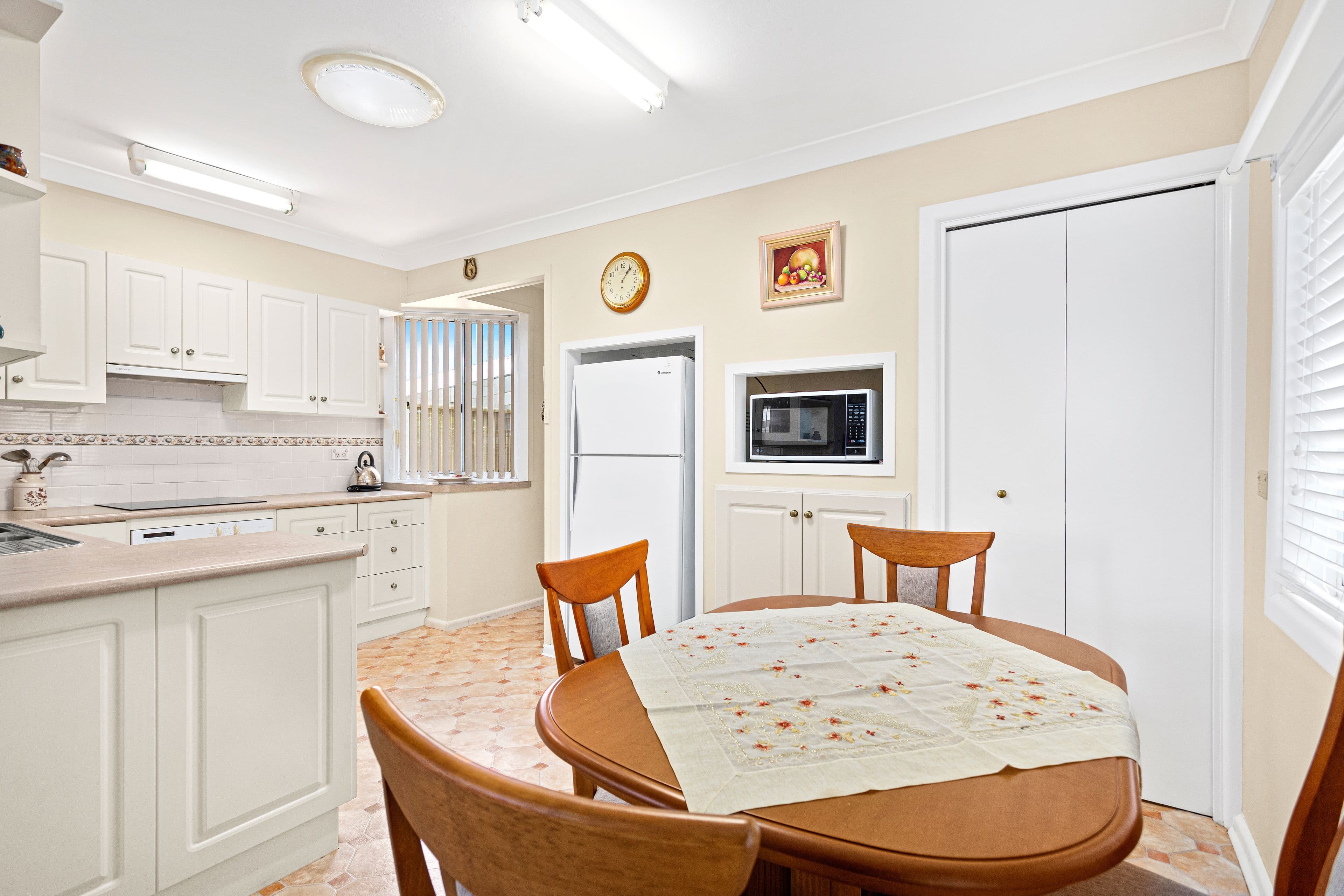 11 Tabratong Road, Helensburgh NSW 2508, Helensburgh - Thumbnail 4