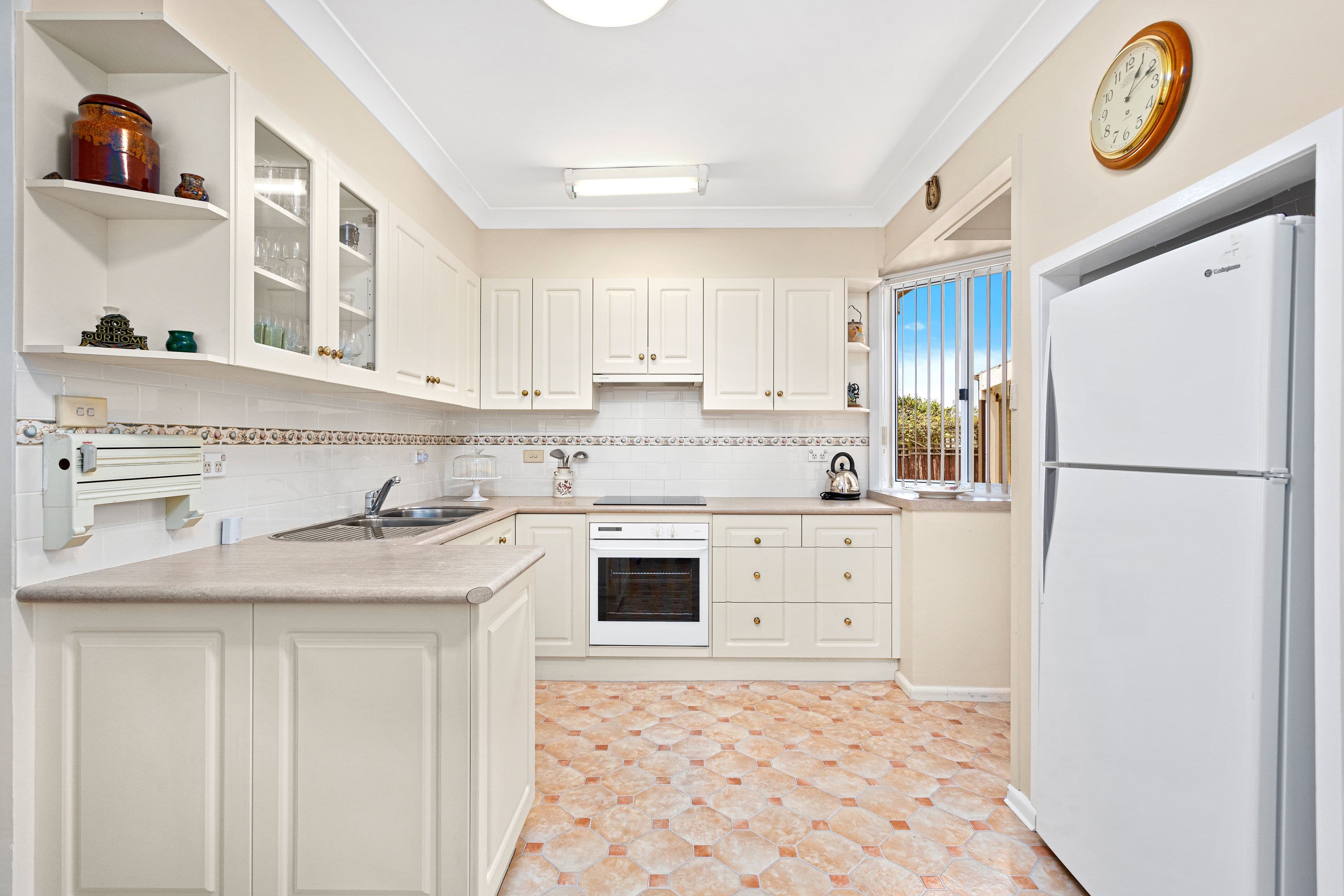 11 Tabratong Road, Helensburgh NSW 2508, Helensburgh - Thumbnail 5