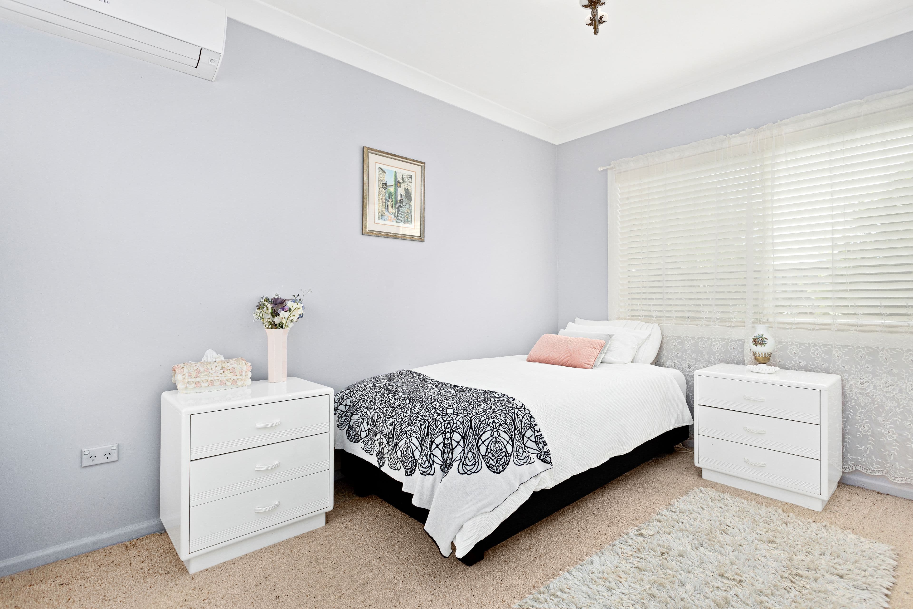 11 Tabratong Road, Helensburgh NSW 2508, Helensburgh - Thumbnail 6