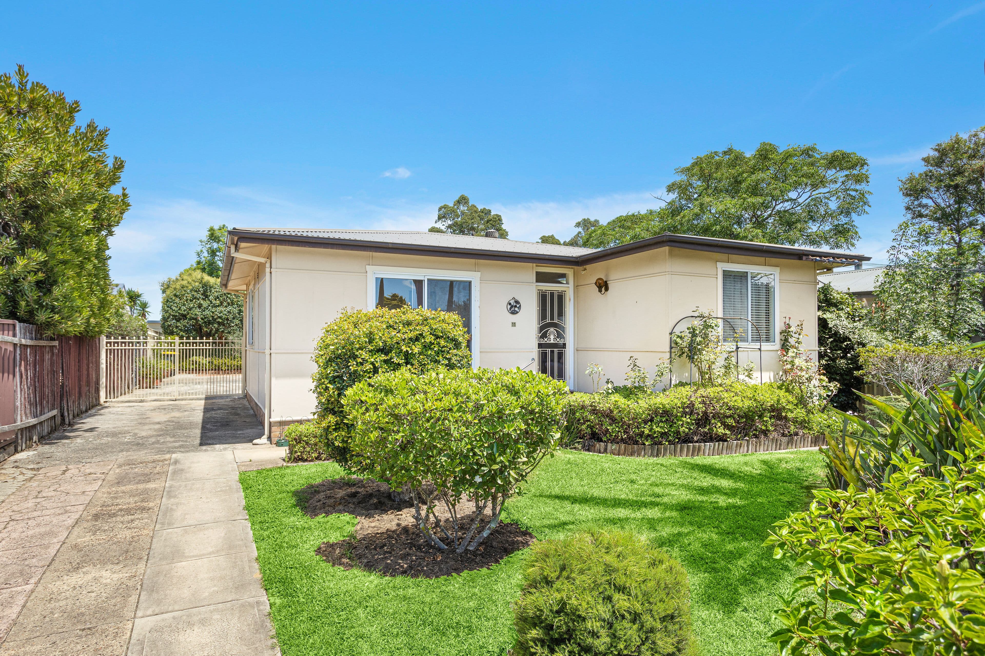 11 Tabratong Road, Helensburgh NSW 2508, Helensburgh - Thumbnail 7