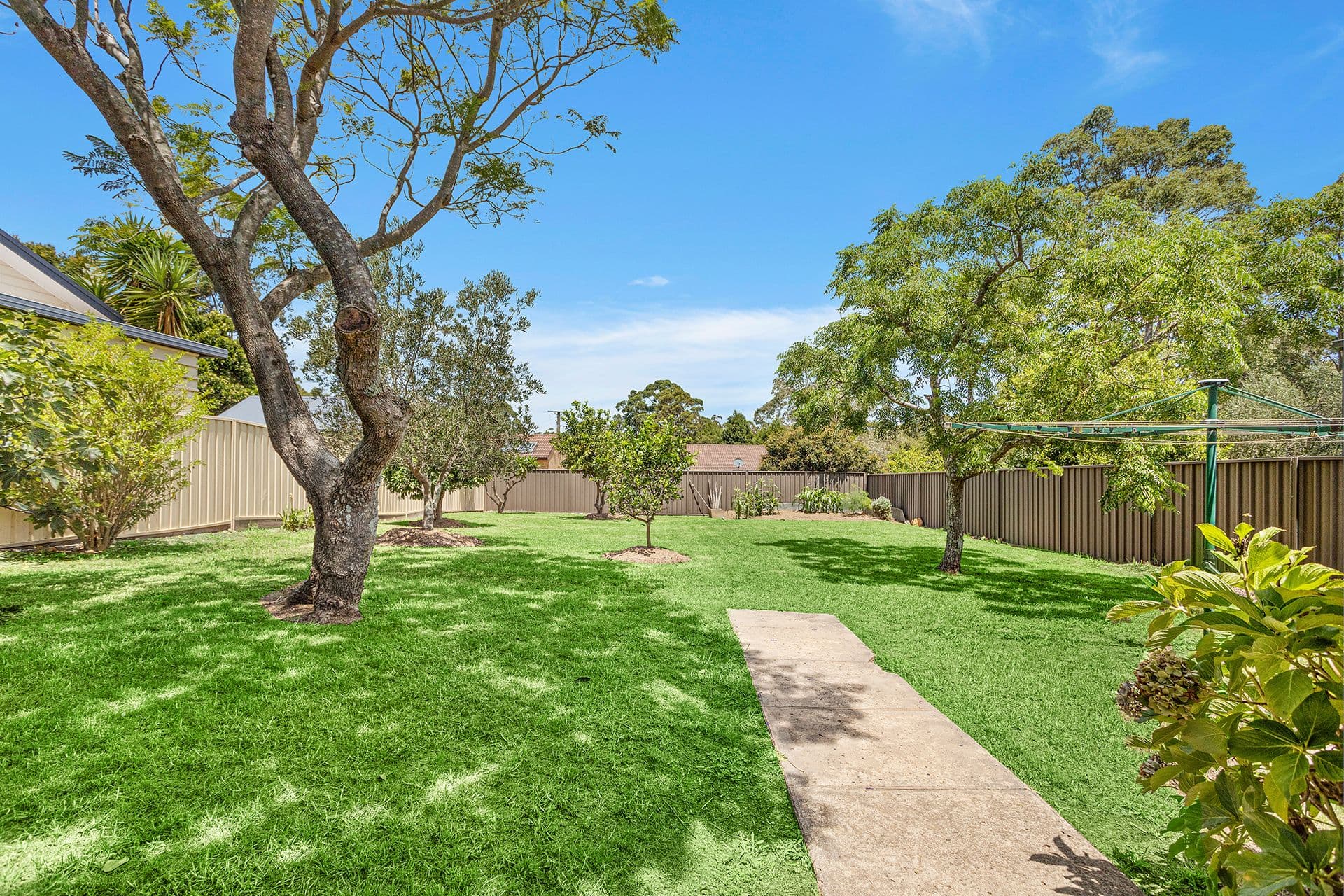 11 Tabratong Road, Helensburgh NSW 2508, Helensburgh - Thumbnail 8