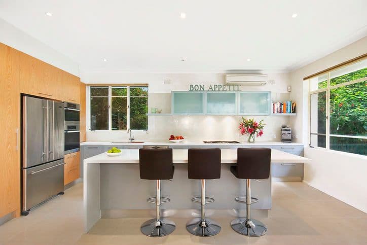 4 Cogan Place, LANE COVE NSW 2066, Lane Cove - Thumbnail 3