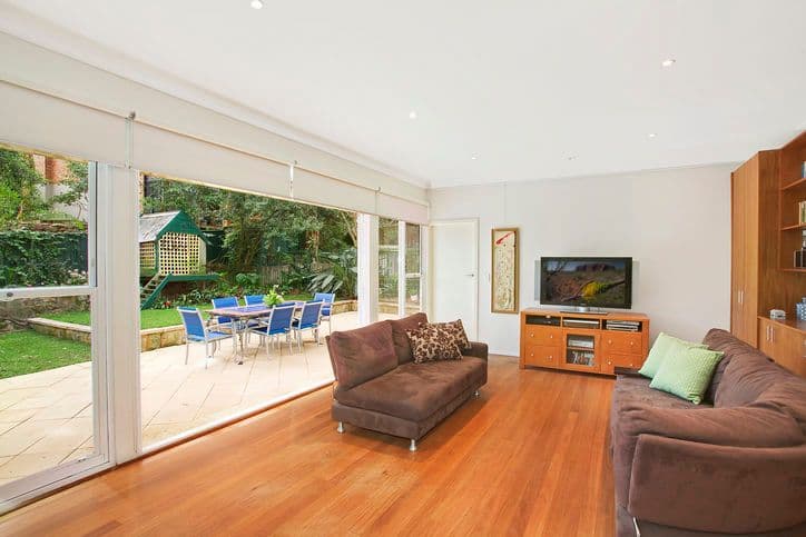 4 Cogan Place, LANE COVE NSW 2066, Lane Cove - Thumbnail 4