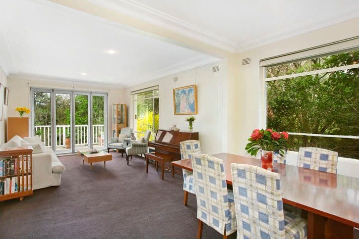 4 Cogan Place, LANE COVE NSW 2066, Lane Cove - Thumbnail 5