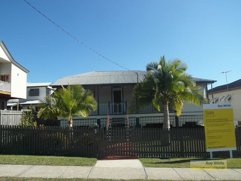 20 Emerald Street, KEDRON QLD 4031, Kedron - Image 1