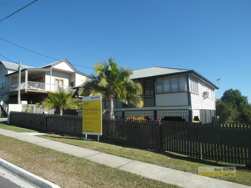 20 Emerald Street, KEDRON QLD 4031, Kedron - Thumbnail 2