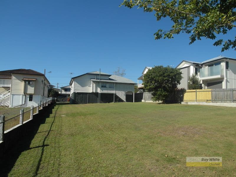 20 Emerald Street, KEDRON QLD 4031, Kedron - Thumbnail 3