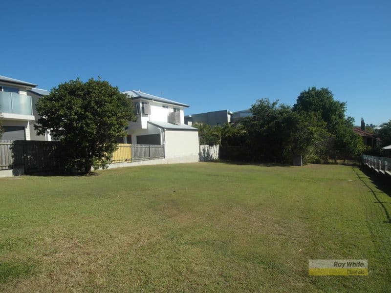 20 Emerald Street, KEDRON QLD 4031, Kedron - Thumbnail 4