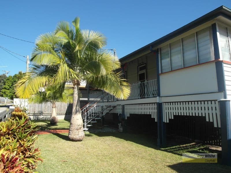 20 Emerald Street, KEDRON QLD 4031, Kedron - Thumbnail 5