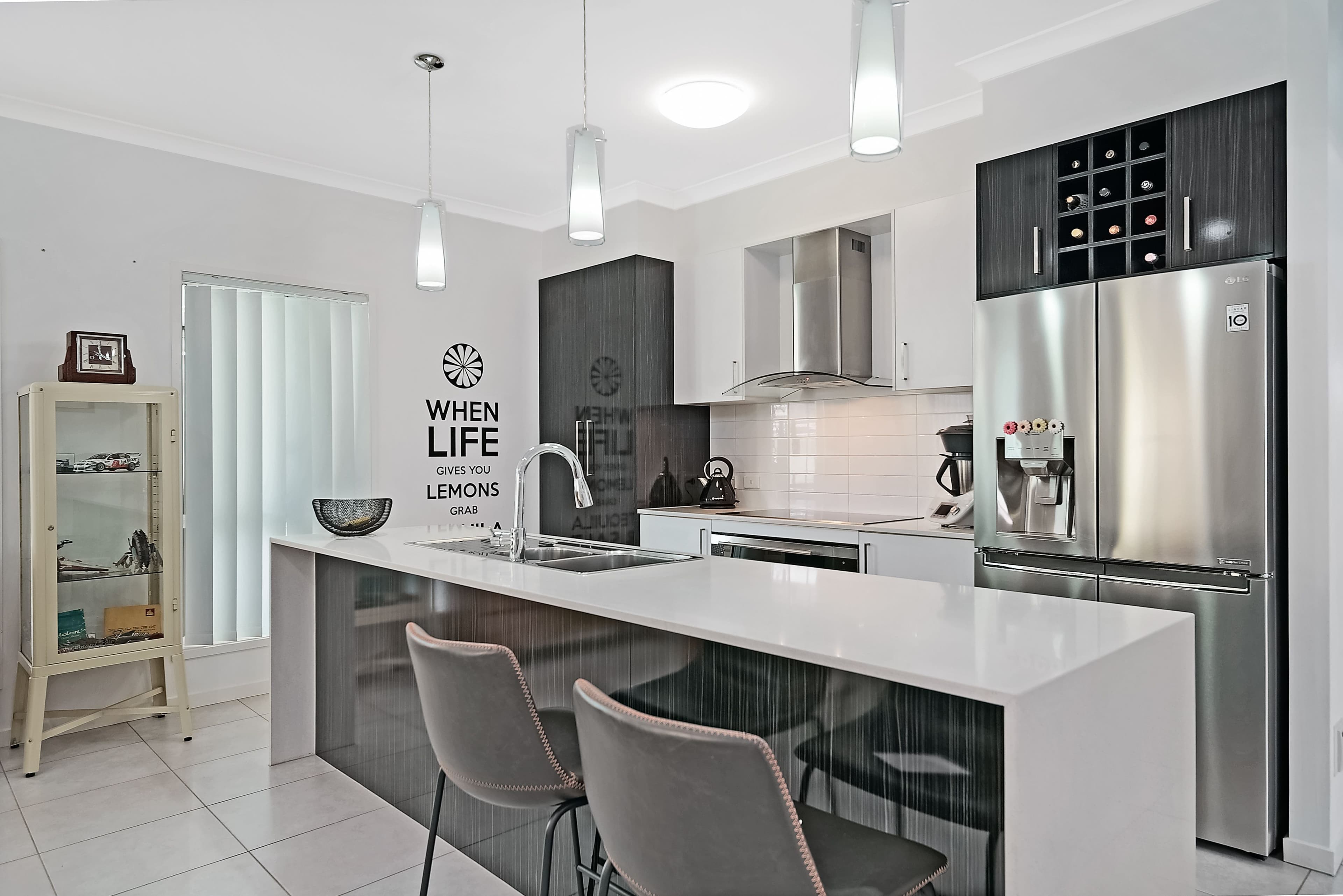 84 Wagner Road, Griffin QLD 4503, Griffin - Thumbnail 2