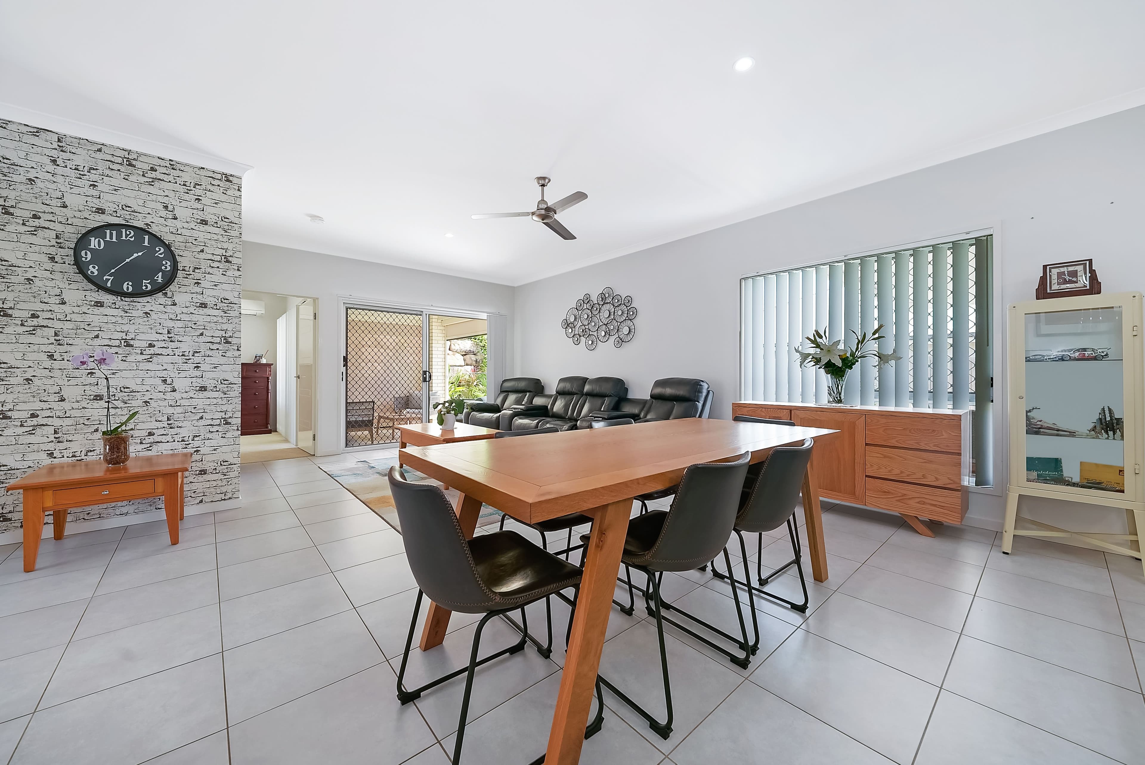 84 Wagner Road, Griffin QLD 4503, Griffin - Thumbnail 4