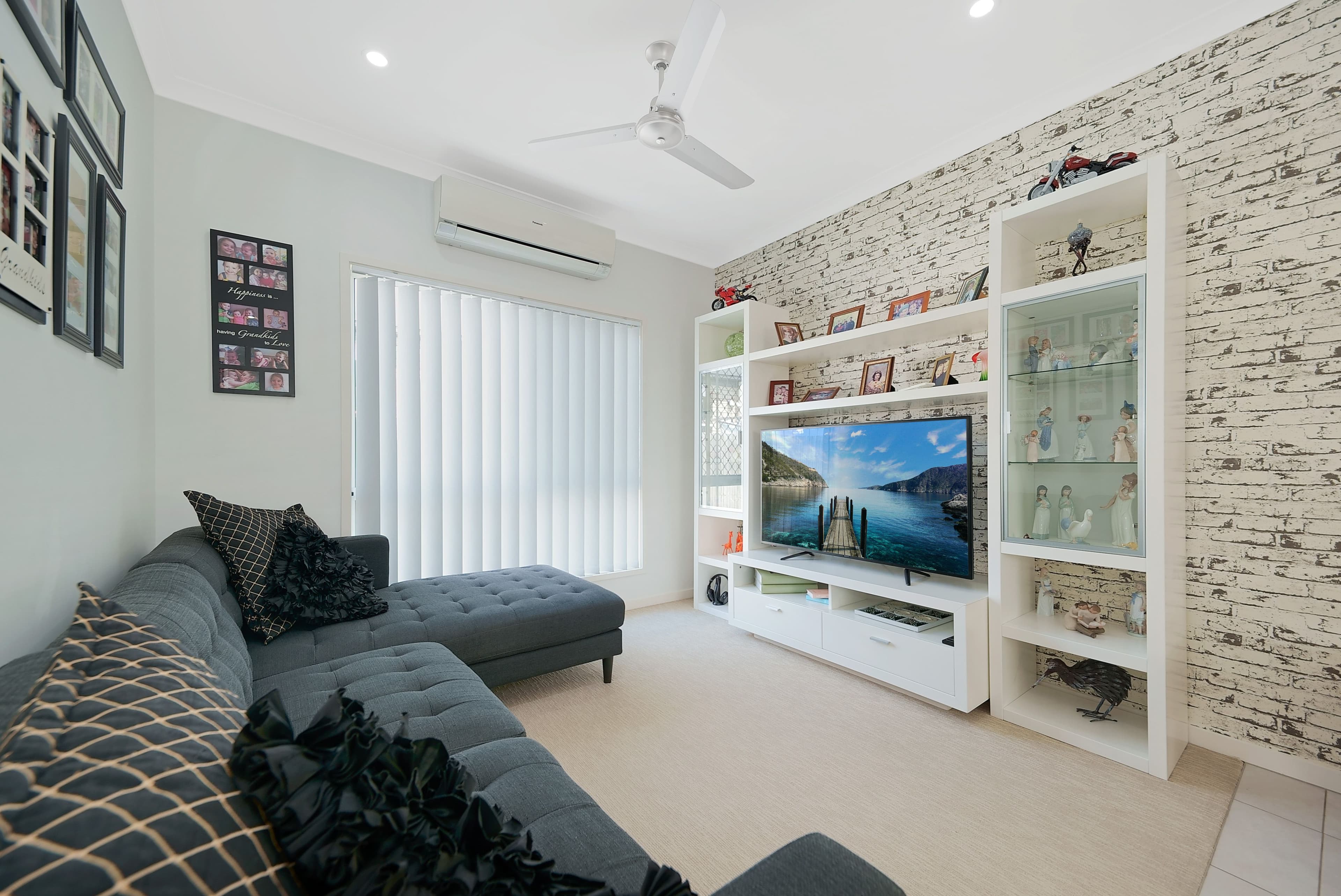 84 Wagner Road, Griffin QLD 4503, Griffin - Thumbnail 5