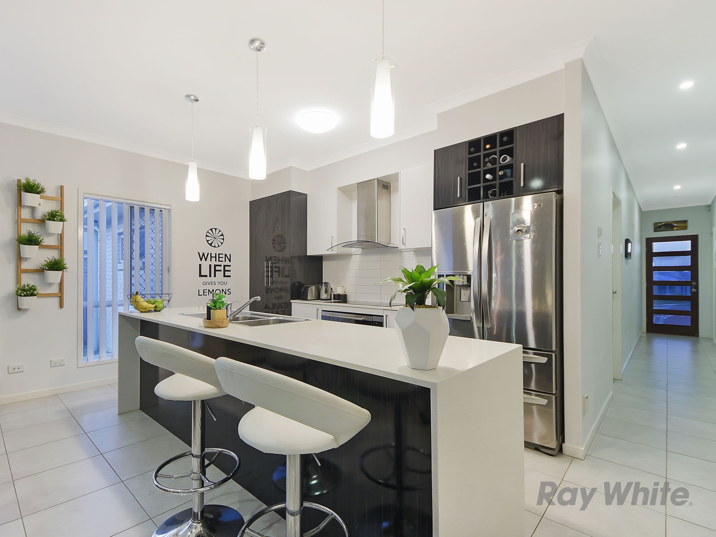 84 Wagner Road, Griffin QLD 4503, Griffin - Thumbnail 6