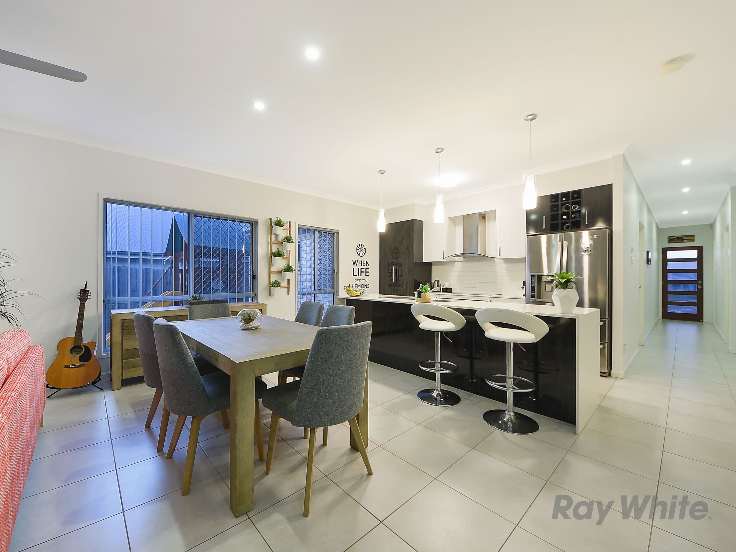 84 Wagner Road, Griffin QLD 4503, Griffin - Thumbnail 7