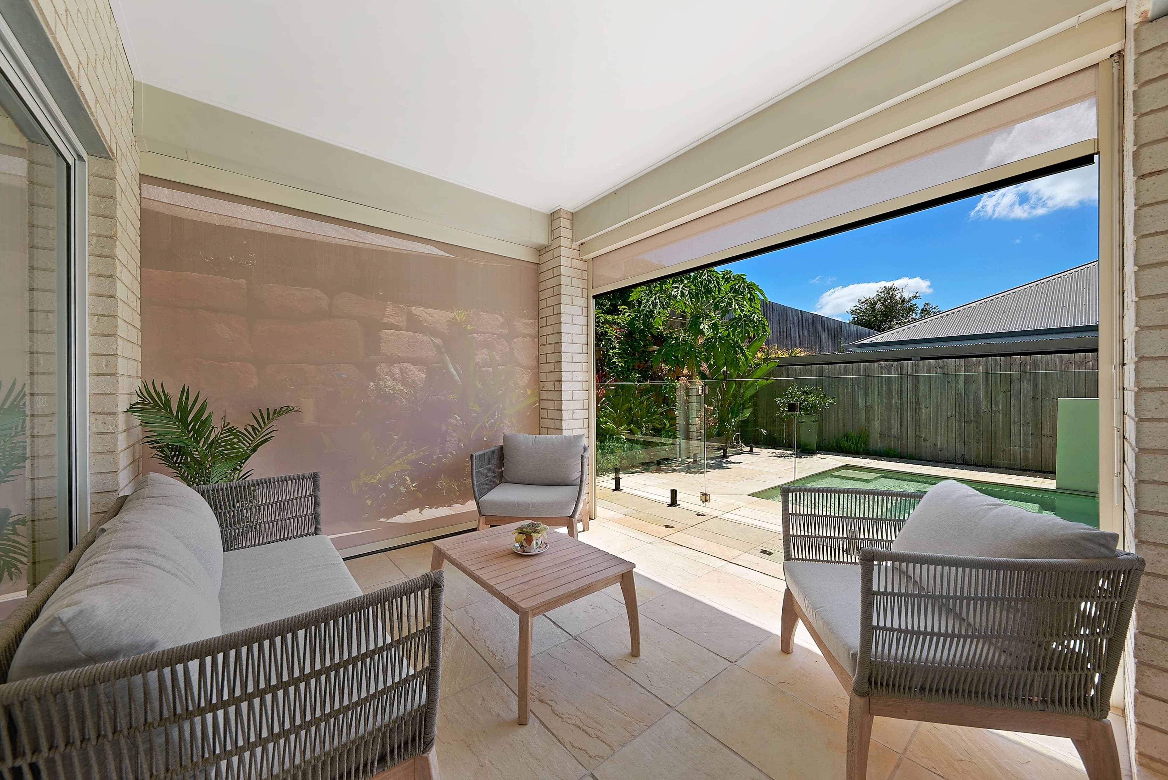 84 Wagner Road, Griffin QLD 4503, Griffin - Thumbnail 8