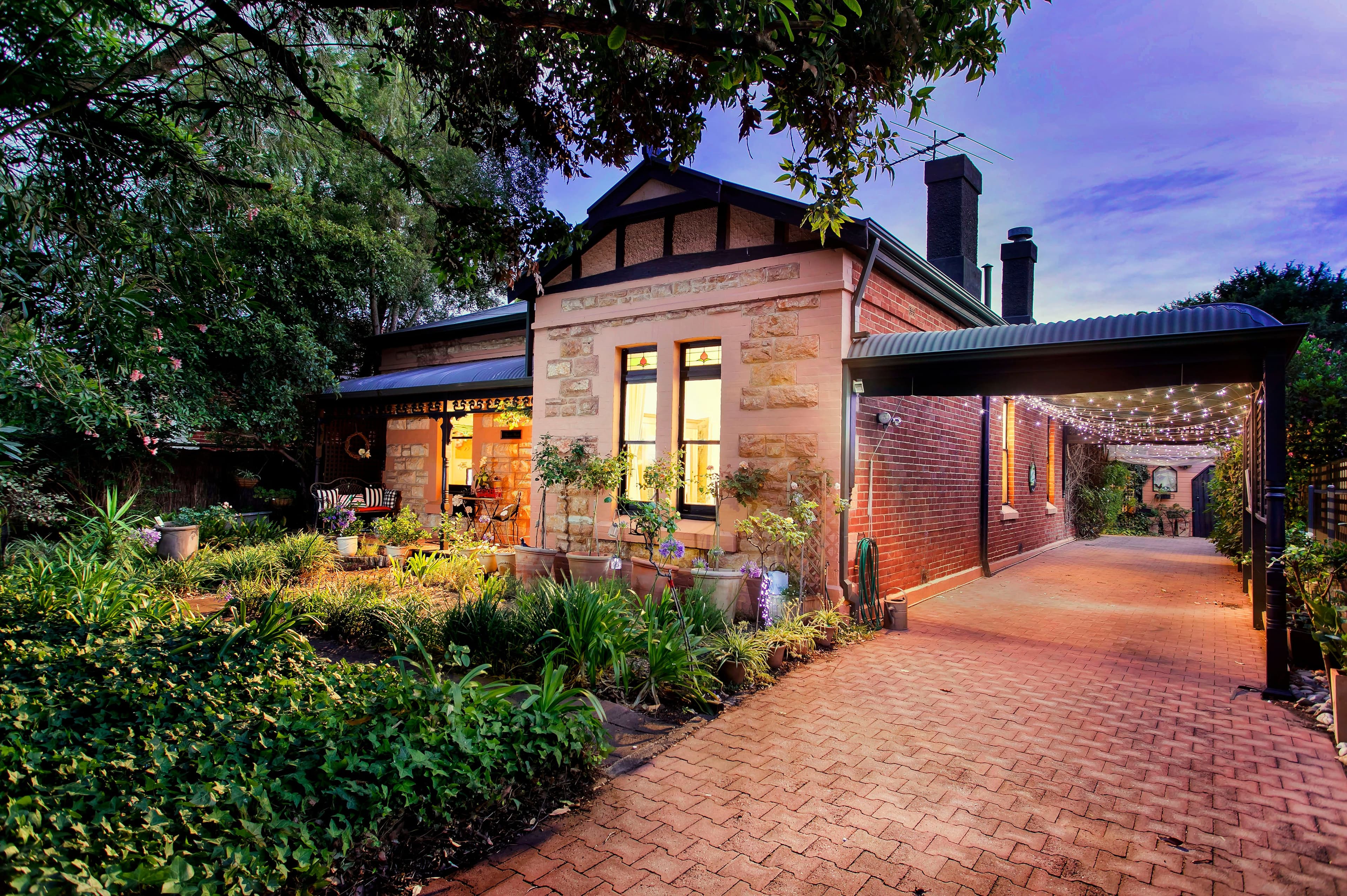 5 Hart Avenue, Unley SA 5061, Unley - Image 1