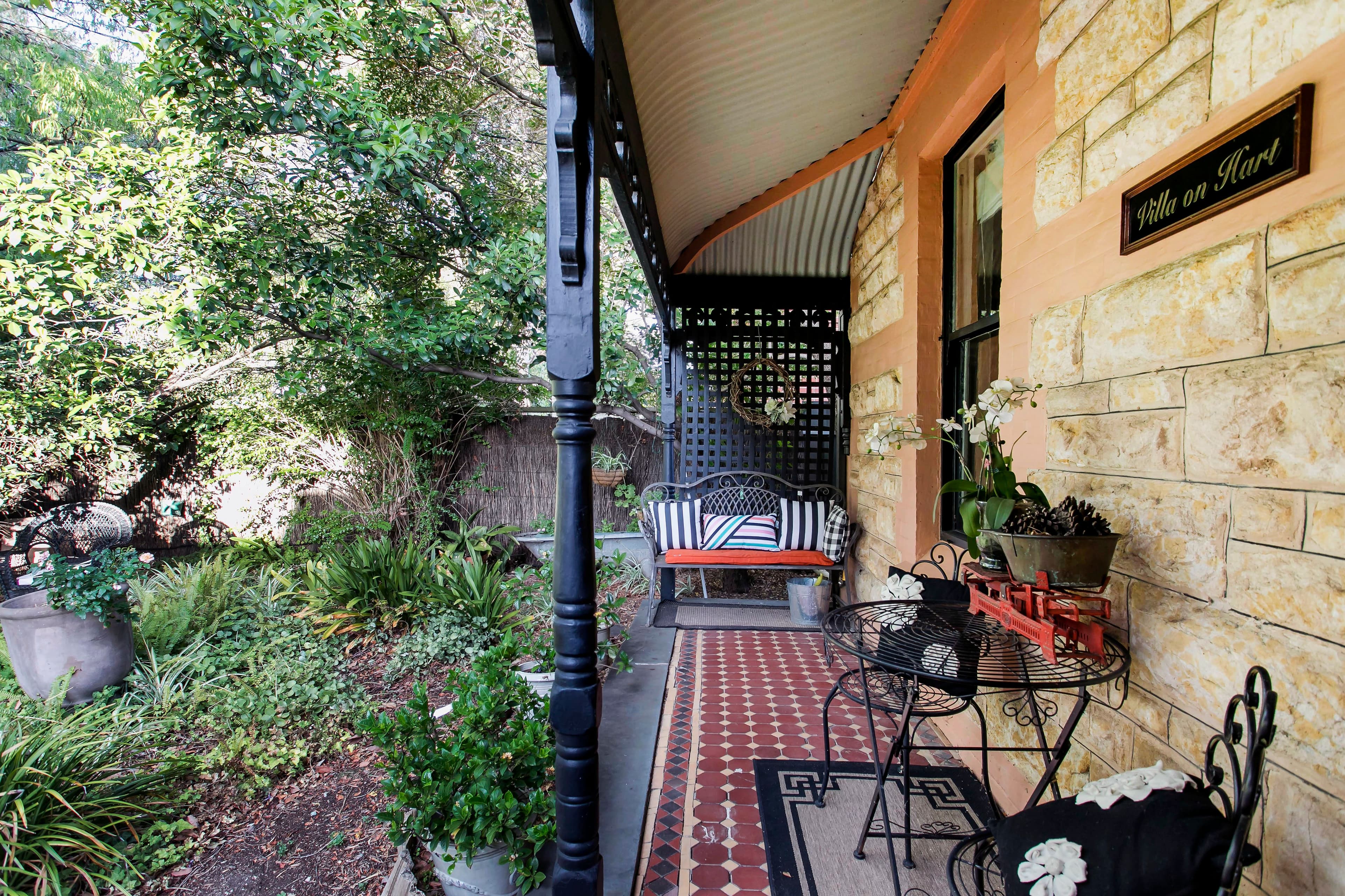 5 Hart Avenue, Unley SA 5061, Unley - Thumbnail 2