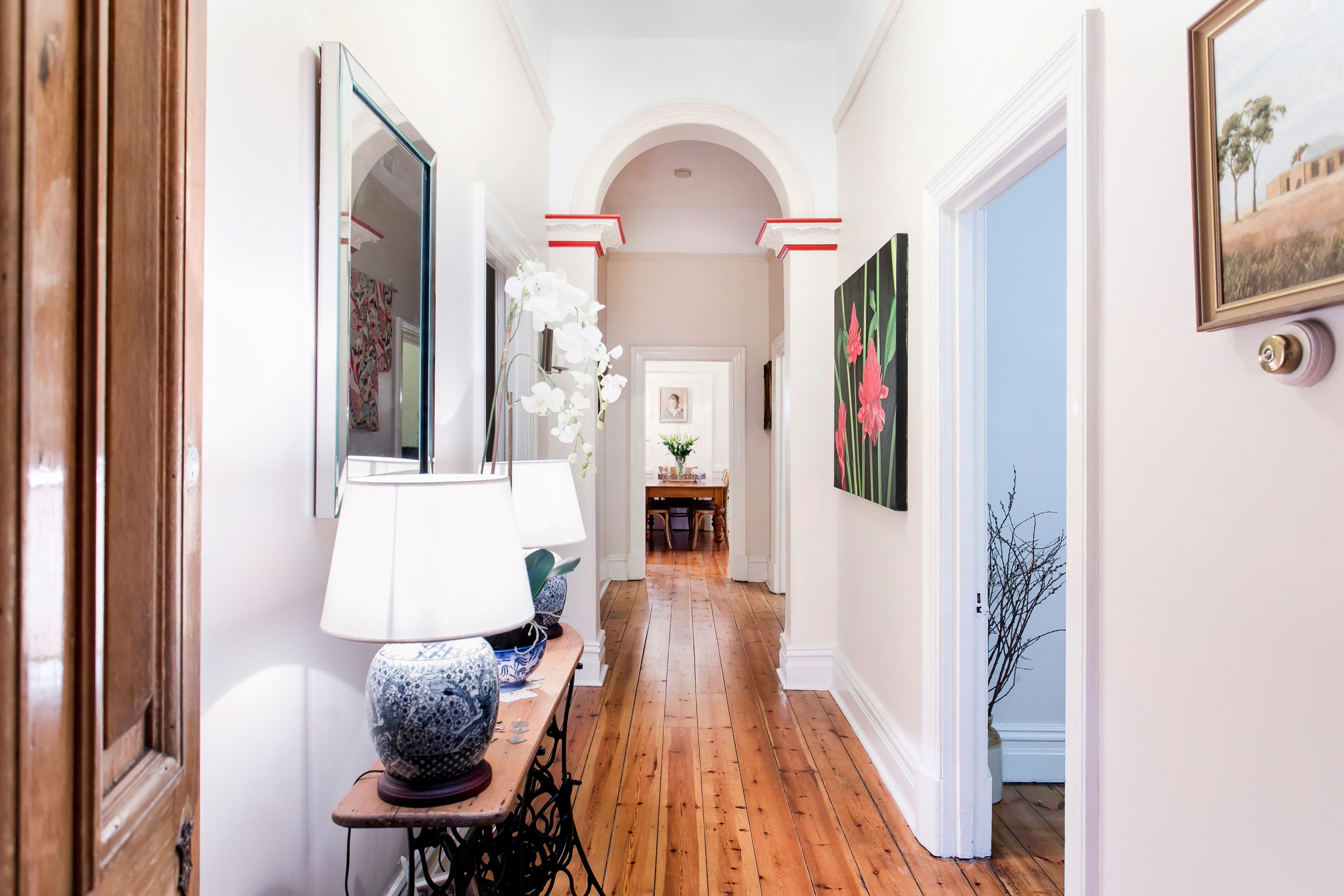 5 Hart Avenue, Unley SA 5061, Unley - Thumbnail 3