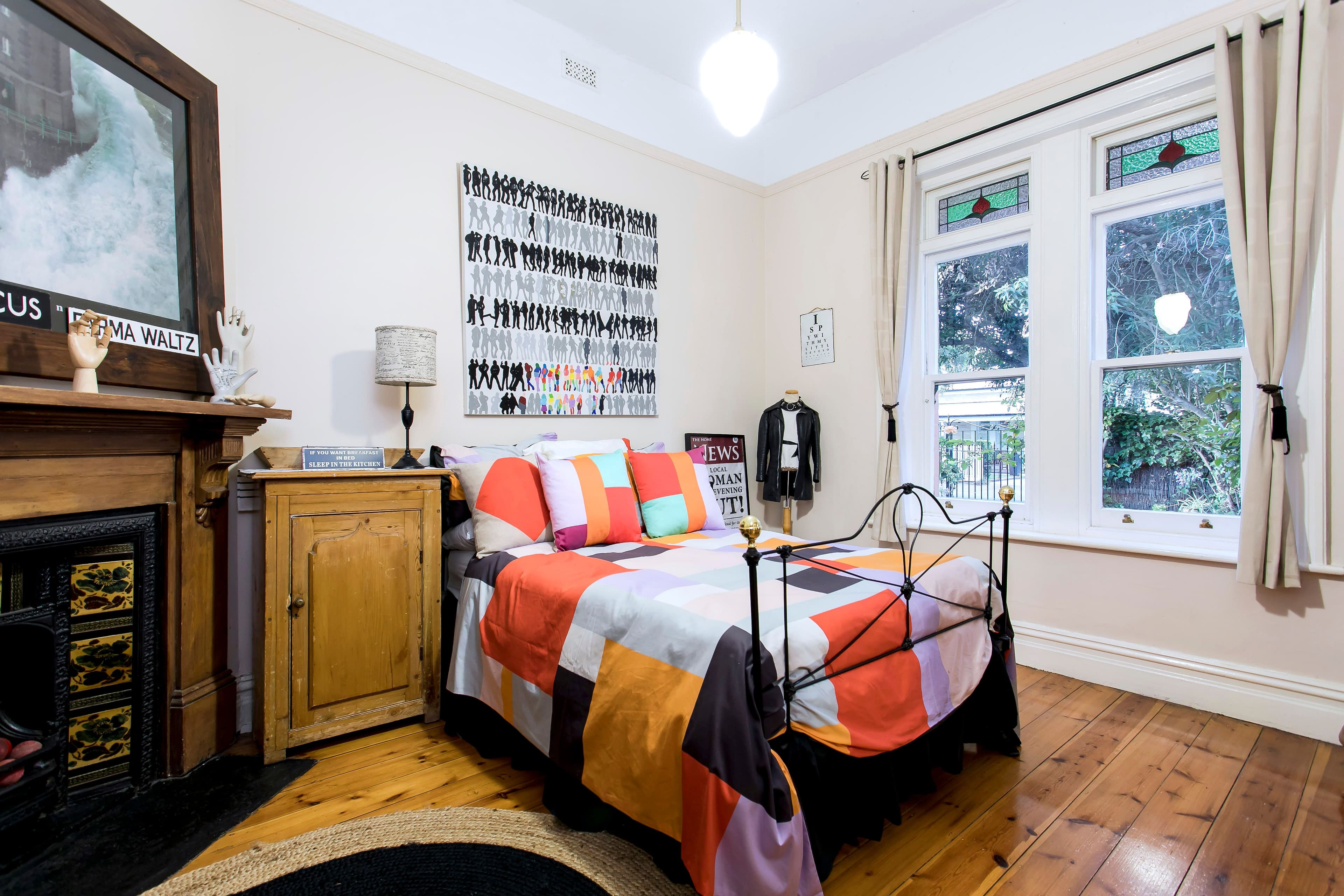 5 Hart Avenue, Unley SA 5061, Unley - Thumbnail 6