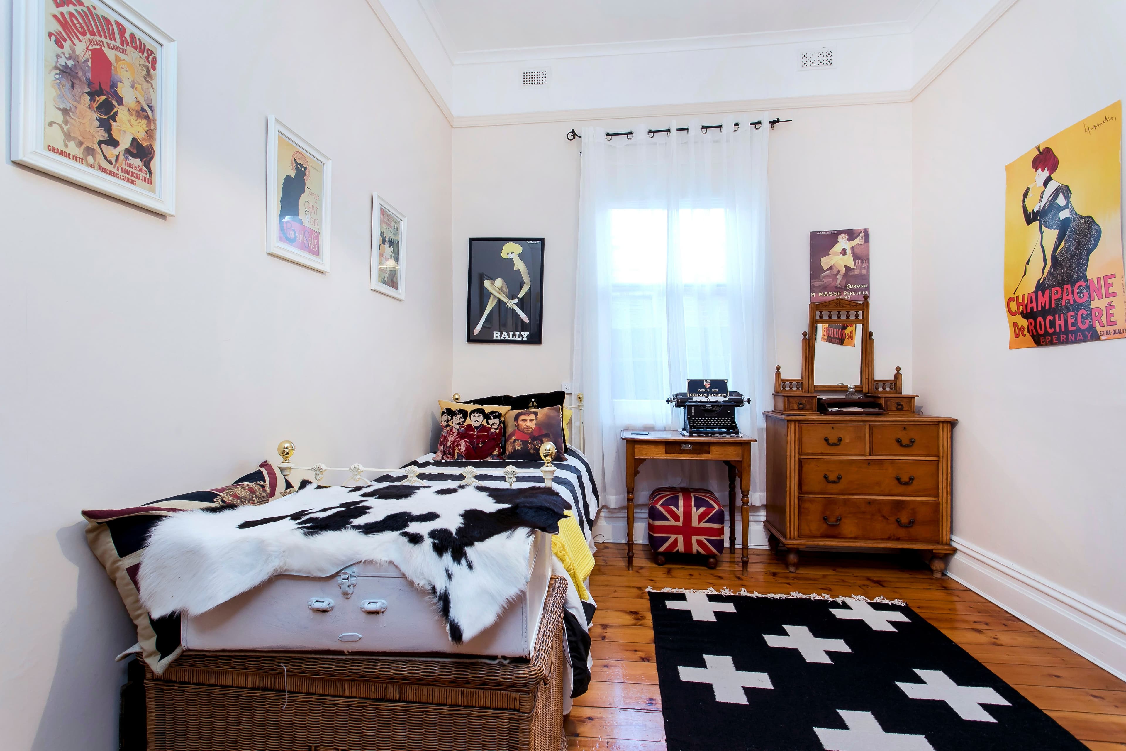 5 Hart Avenue, Unley SA 5061, Unley - Thumbnail 7