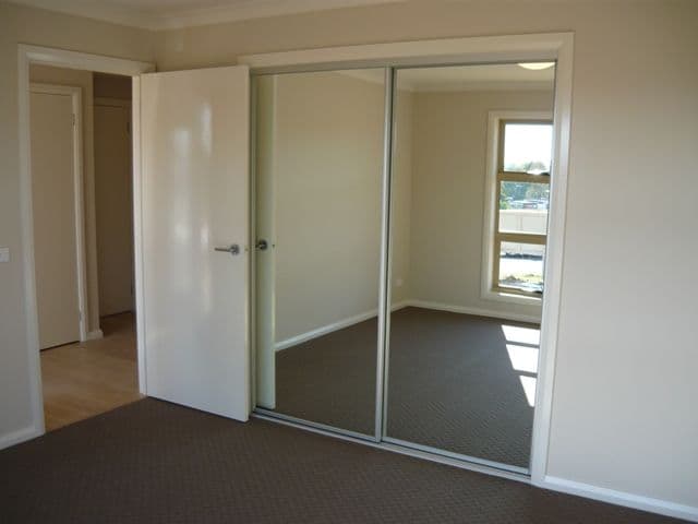 11 Lawson Circuit, LAVINGTON NSW 2641, Lavington - Thumbnail 5