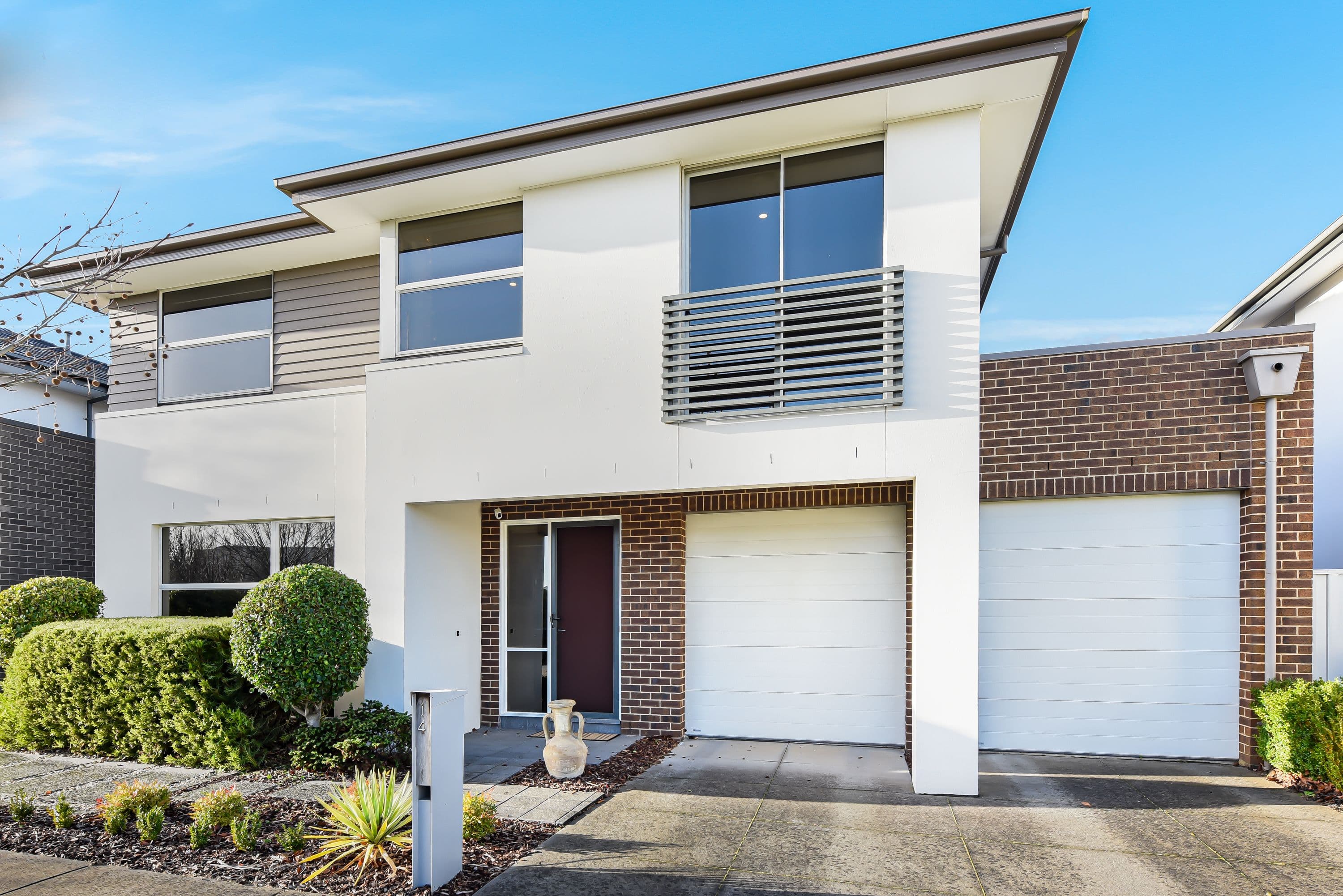 14 Queensberry Circuit, Mulgrave VIC 3170, Mulgrave - Image 1