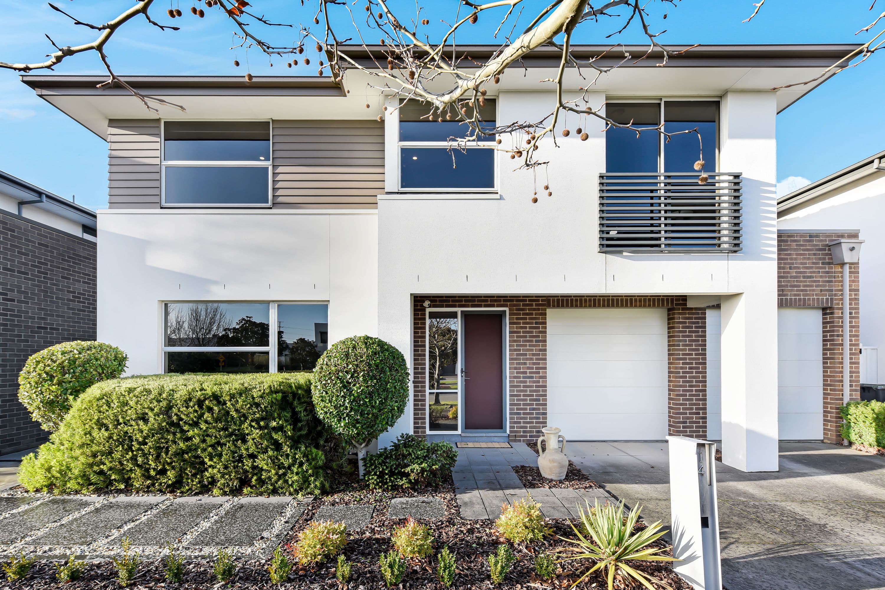14 Queensberry Circuit, Mulgrave VIC 3170, Mulgrave - Thumbnail 2