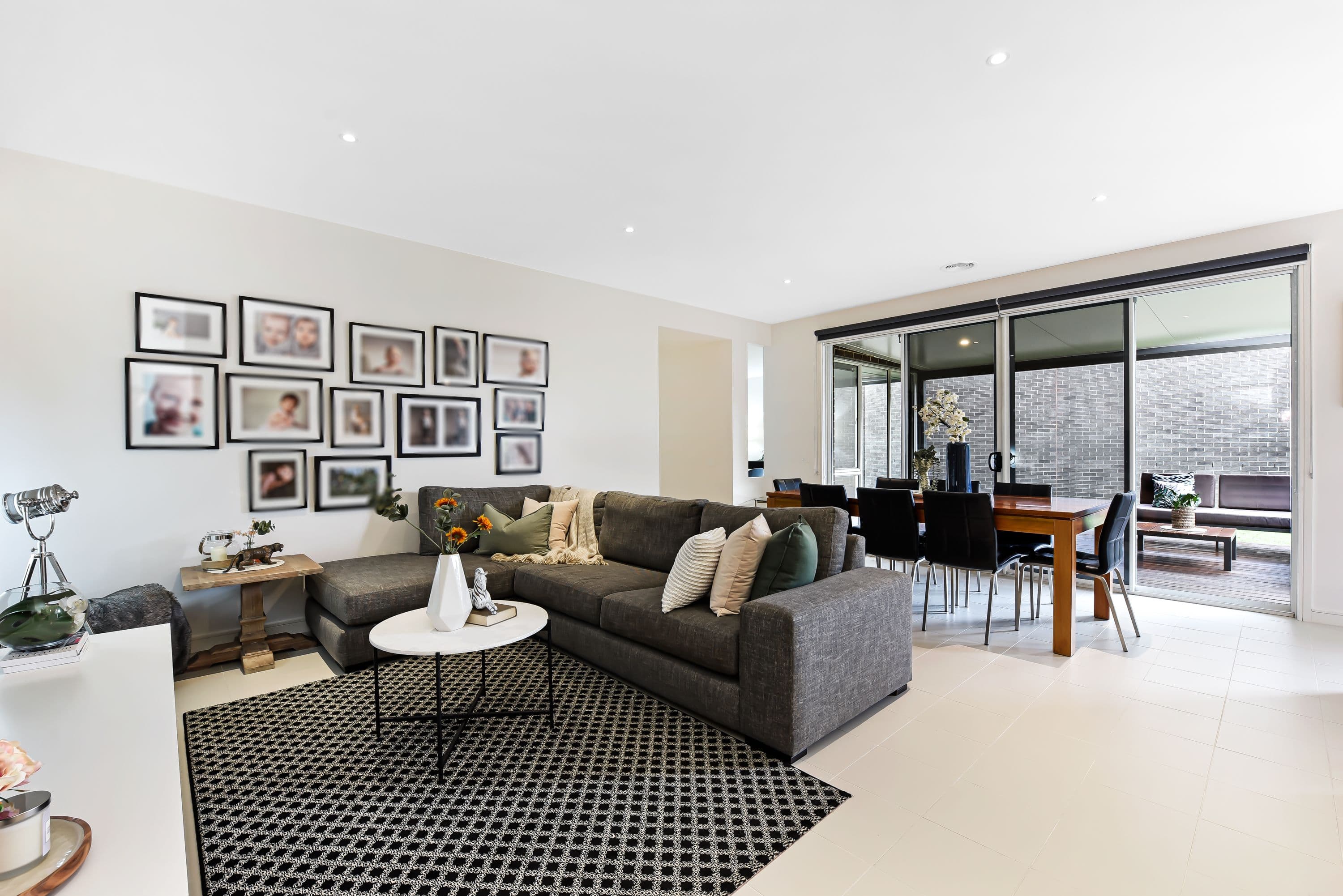 14 Queensberry Circuit, Mulgrave VIC 3170, Mulgrave - Thumbnail 3