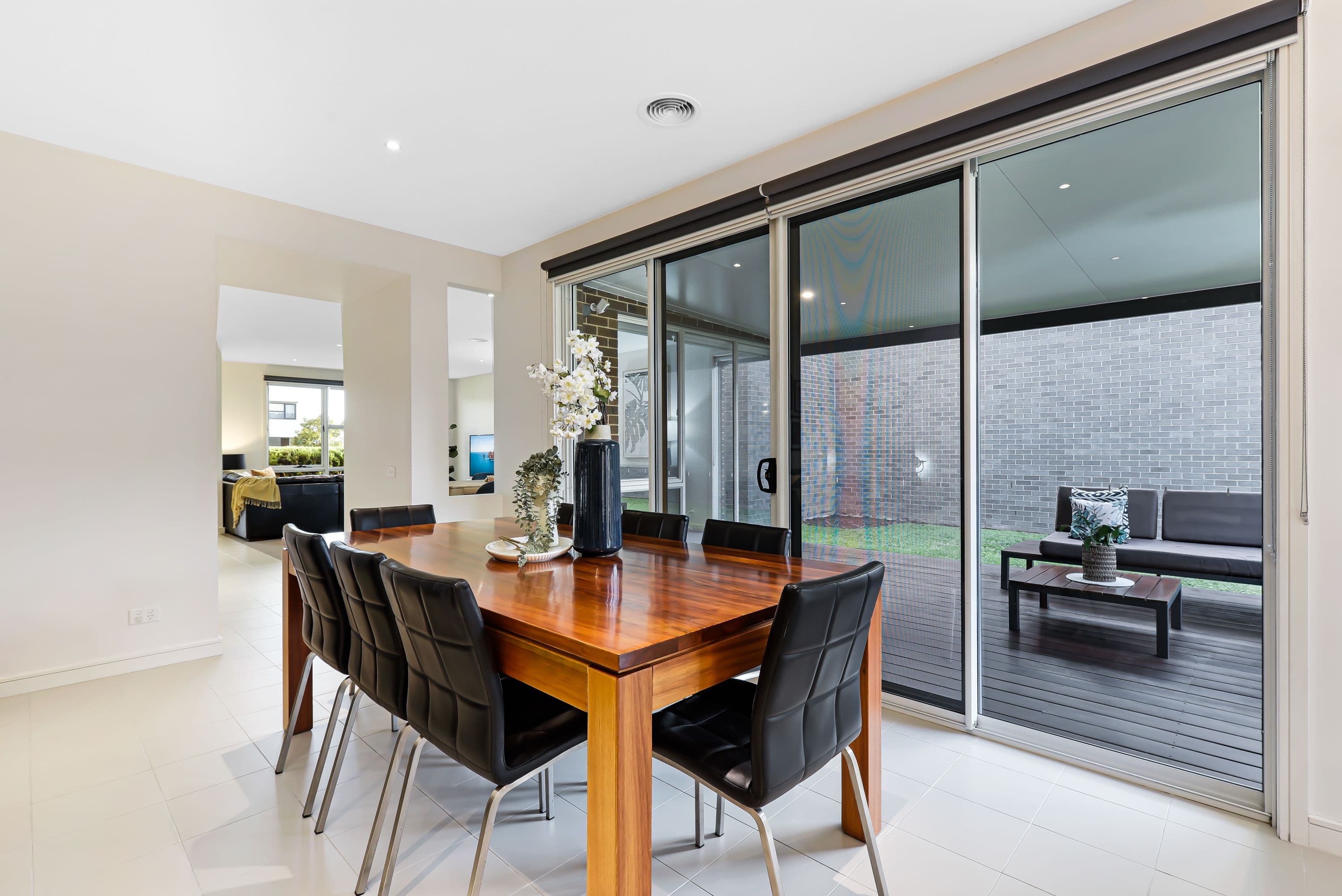 14 Queensberry Circuit, Mulgrave VIC 3170, Mulgrave - Thumbnail 4