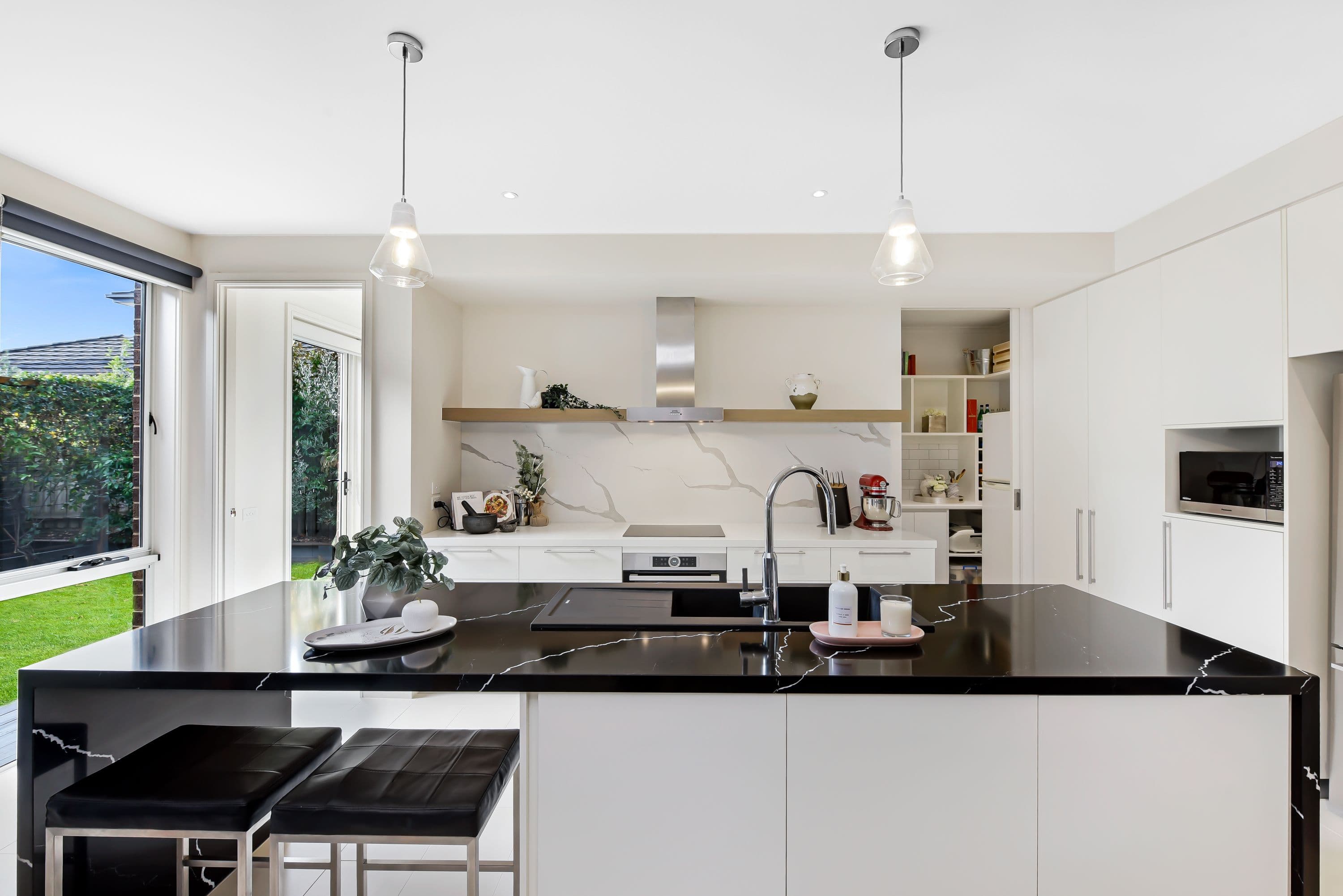 14 Queensberry Circuit, Mulgrave VIC 3170, Mulgrave - Thumbnail 5