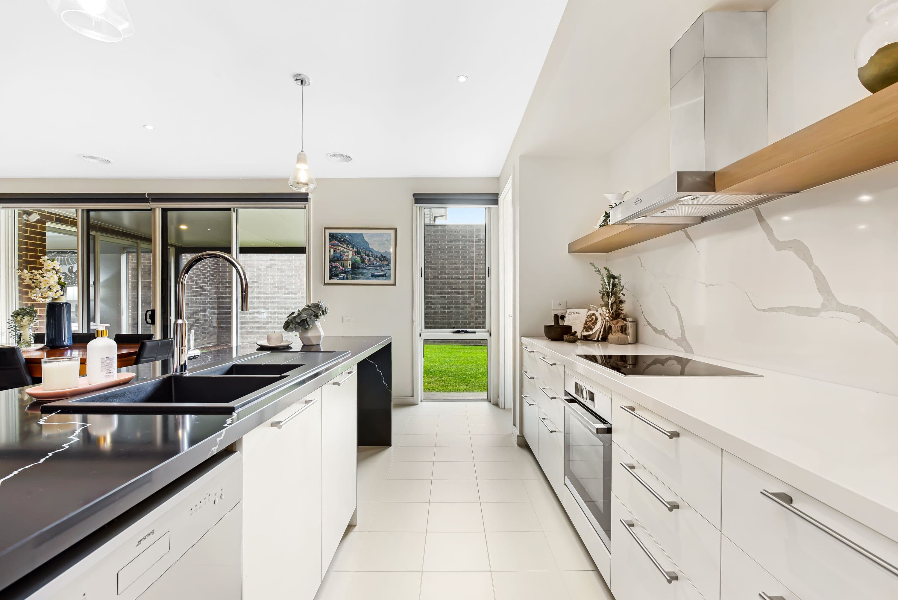 14 Queensberry Circuit, Mulgrave VIC 3170, Mulgrave - Thumbnail 6