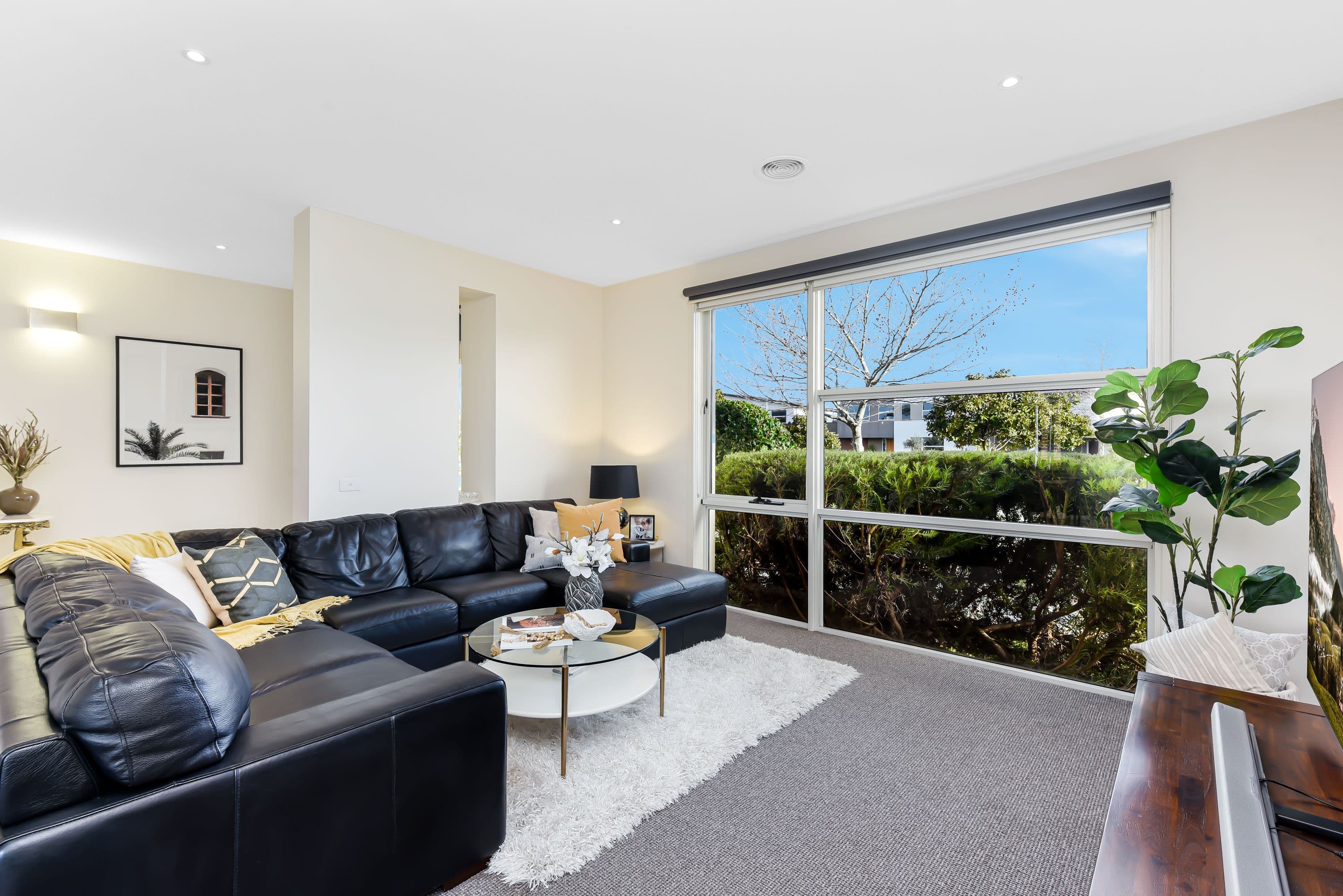 14 Queensberry Circuit, Mulgrave VIC 3170, Mulgrave - Thumbnail 7
