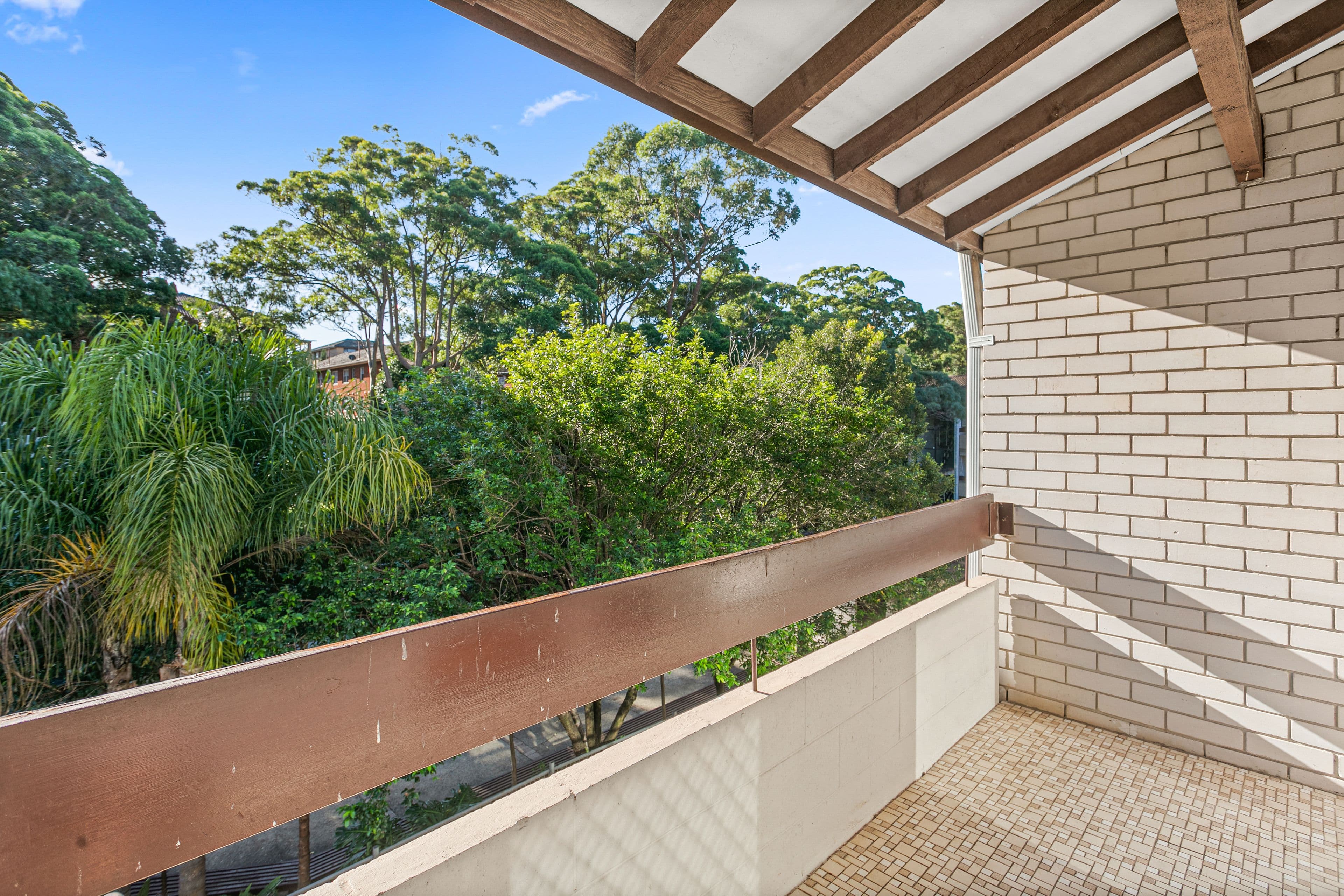 33-41 Victoria Avenue, Penshurst NSW 2222, Penshurst - Image 1