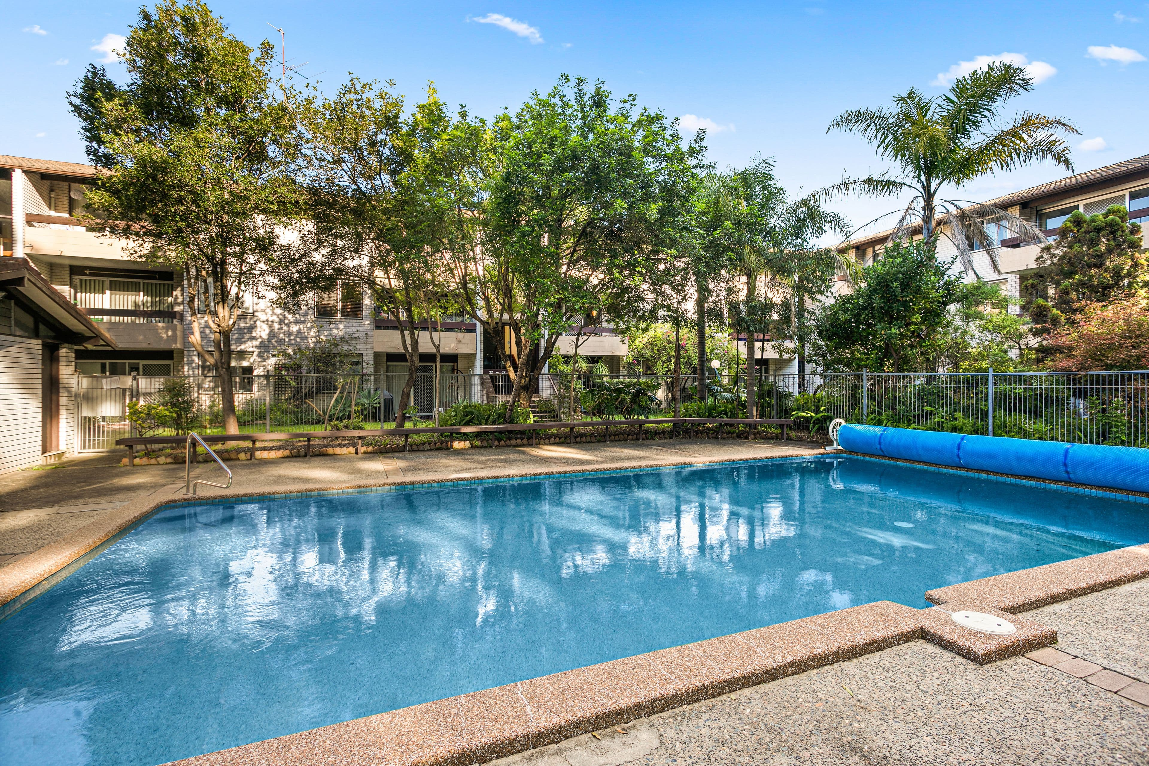 33-41 Victoria Avenue, Penshurst NSW 2222, Penshurst - Thumbnail 2