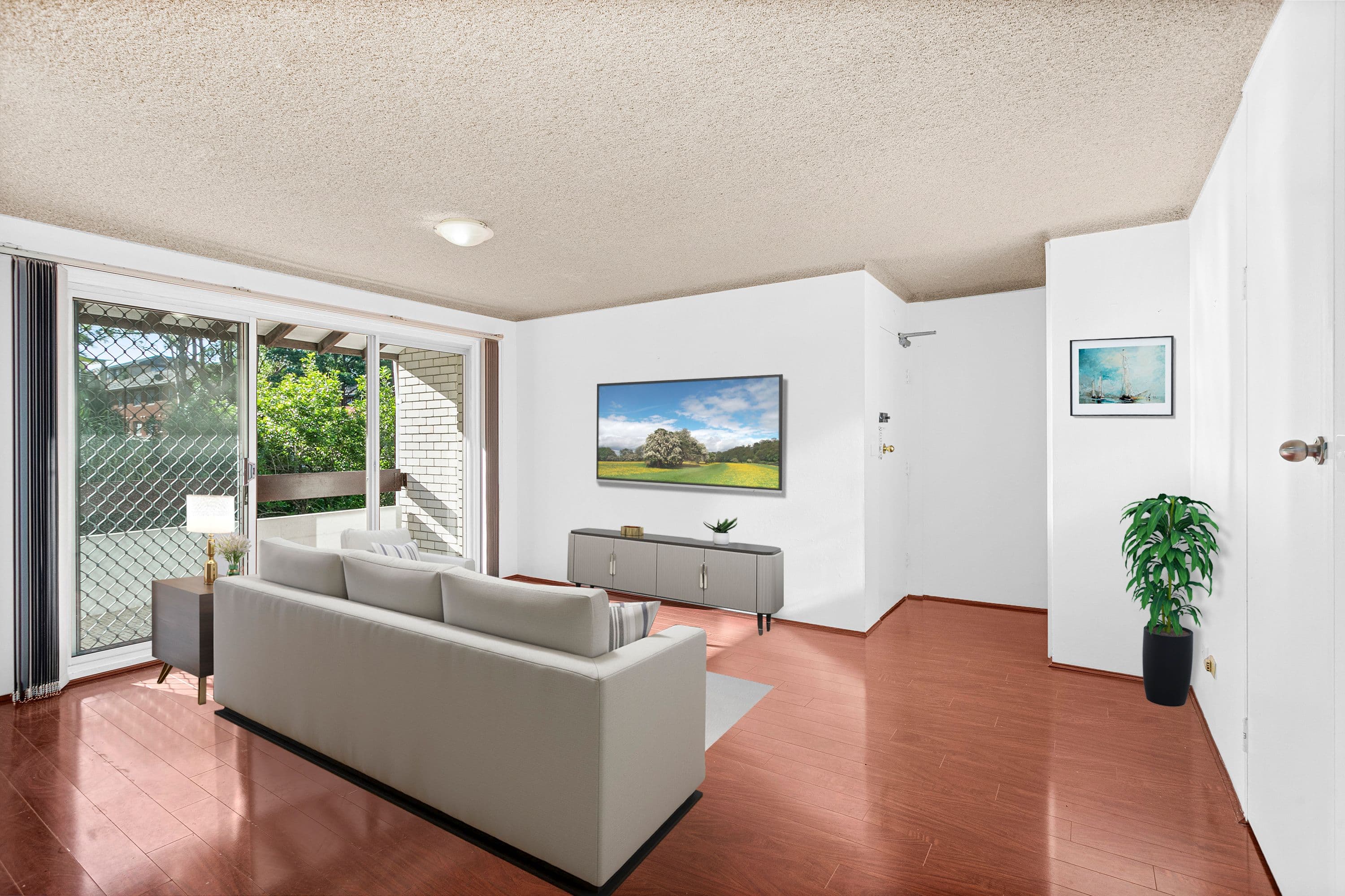 33-41 Victoria Avenue, Penshurst NSW 2222, Penshurst - Thumbnail 3