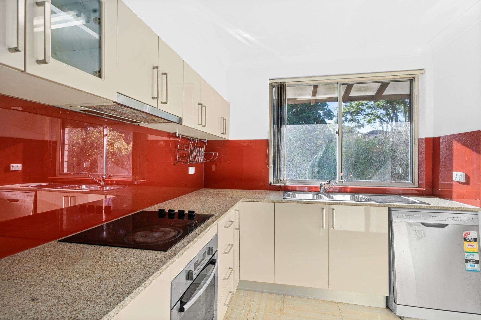 33-41 Victoria Avenue, Penshurst NSW 2222, Penshurst - Thumbnail 4