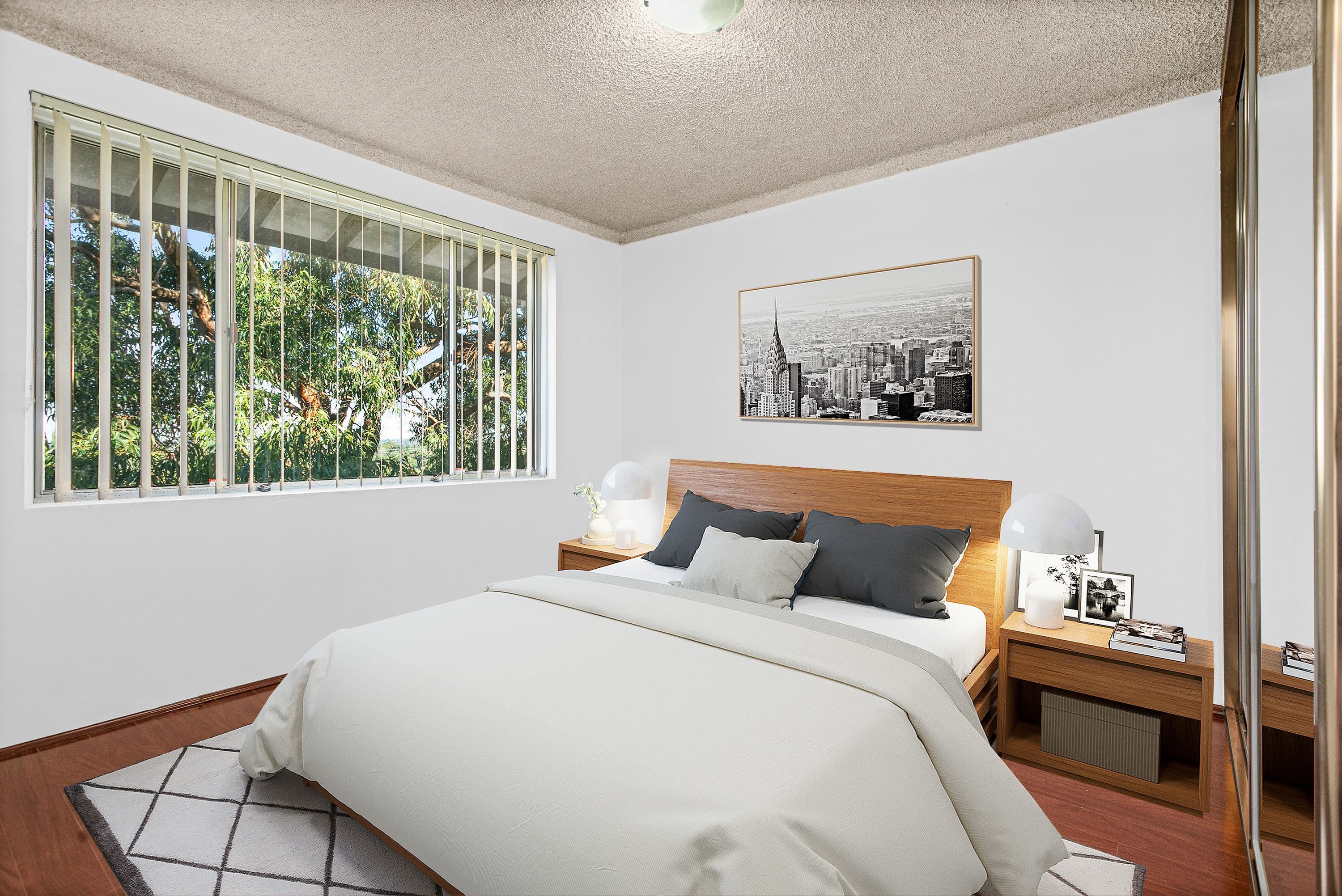 33-41 Victoria Avenue, Penshurst NSW 2222, Penshurst - Thumbnail 5